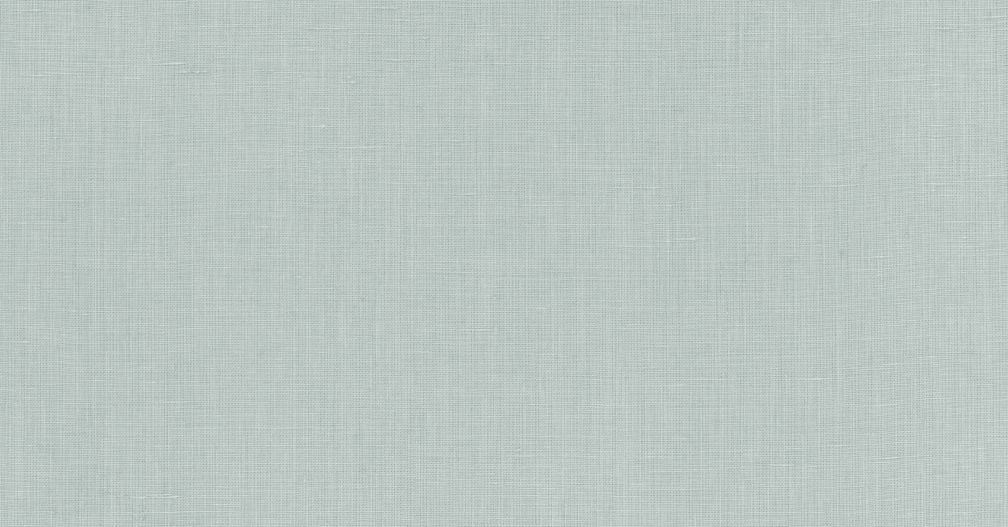 Lin Uni Gl - bleu de chiel