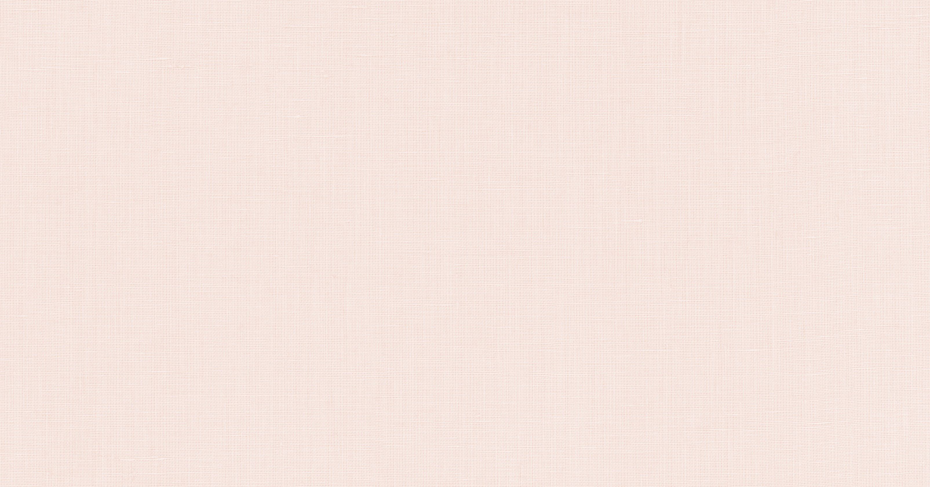 Lin Uni Gl - layette