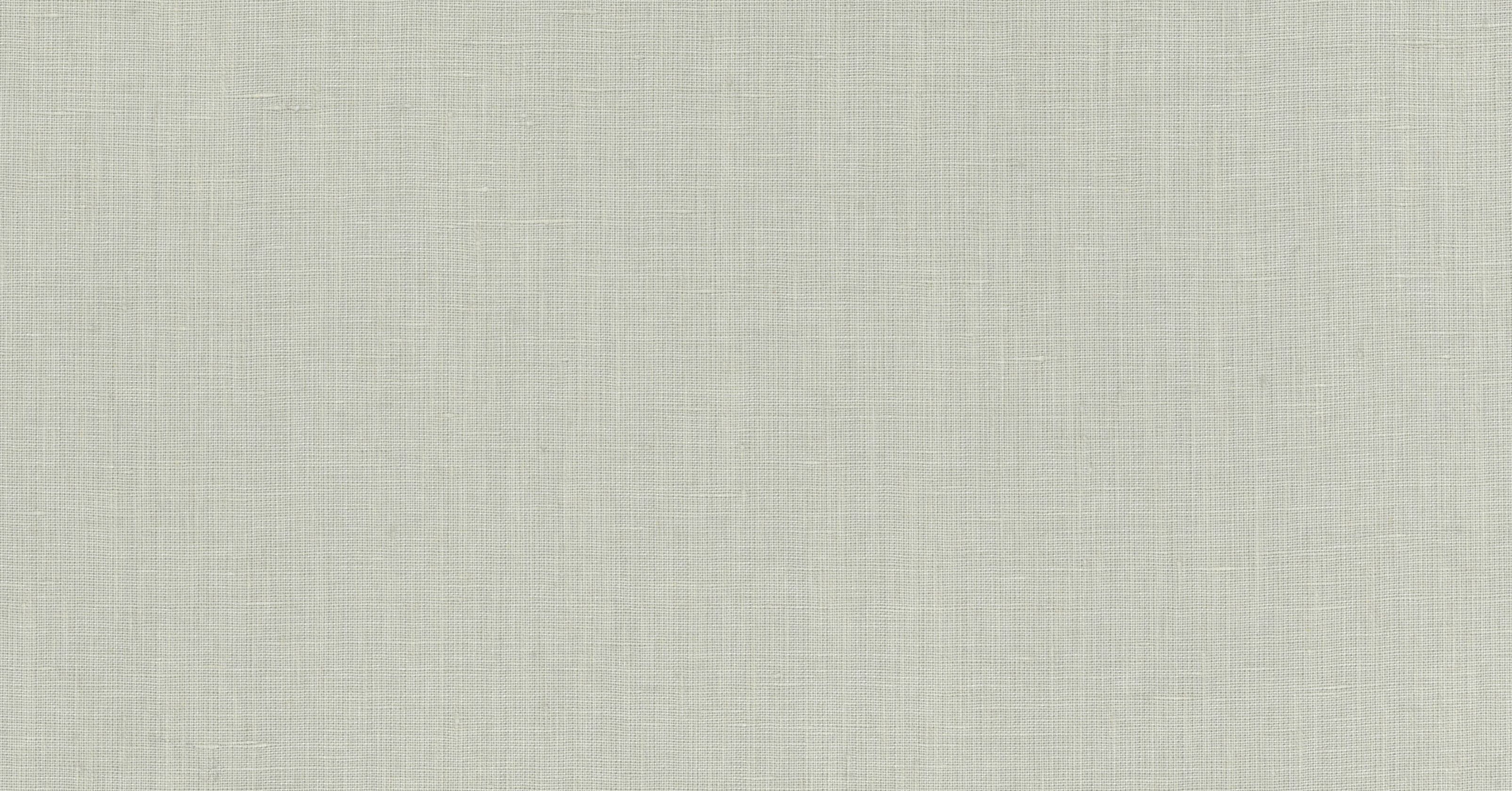 Lin Uni Gl - aquamarine