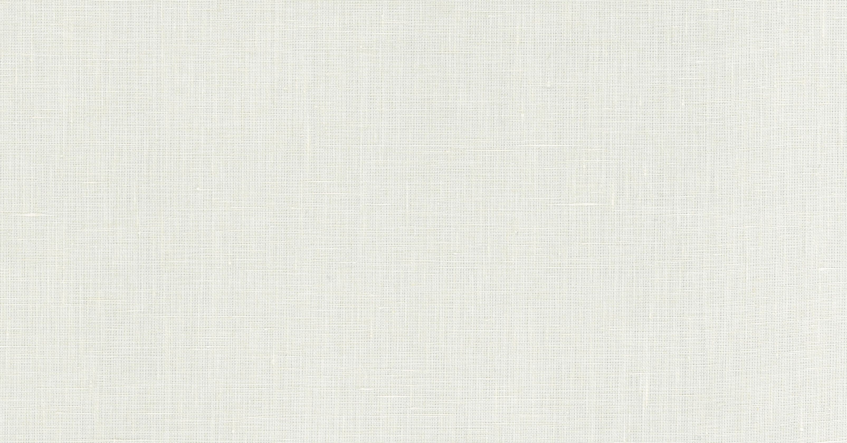 Lin Uni Gl - blanc gris