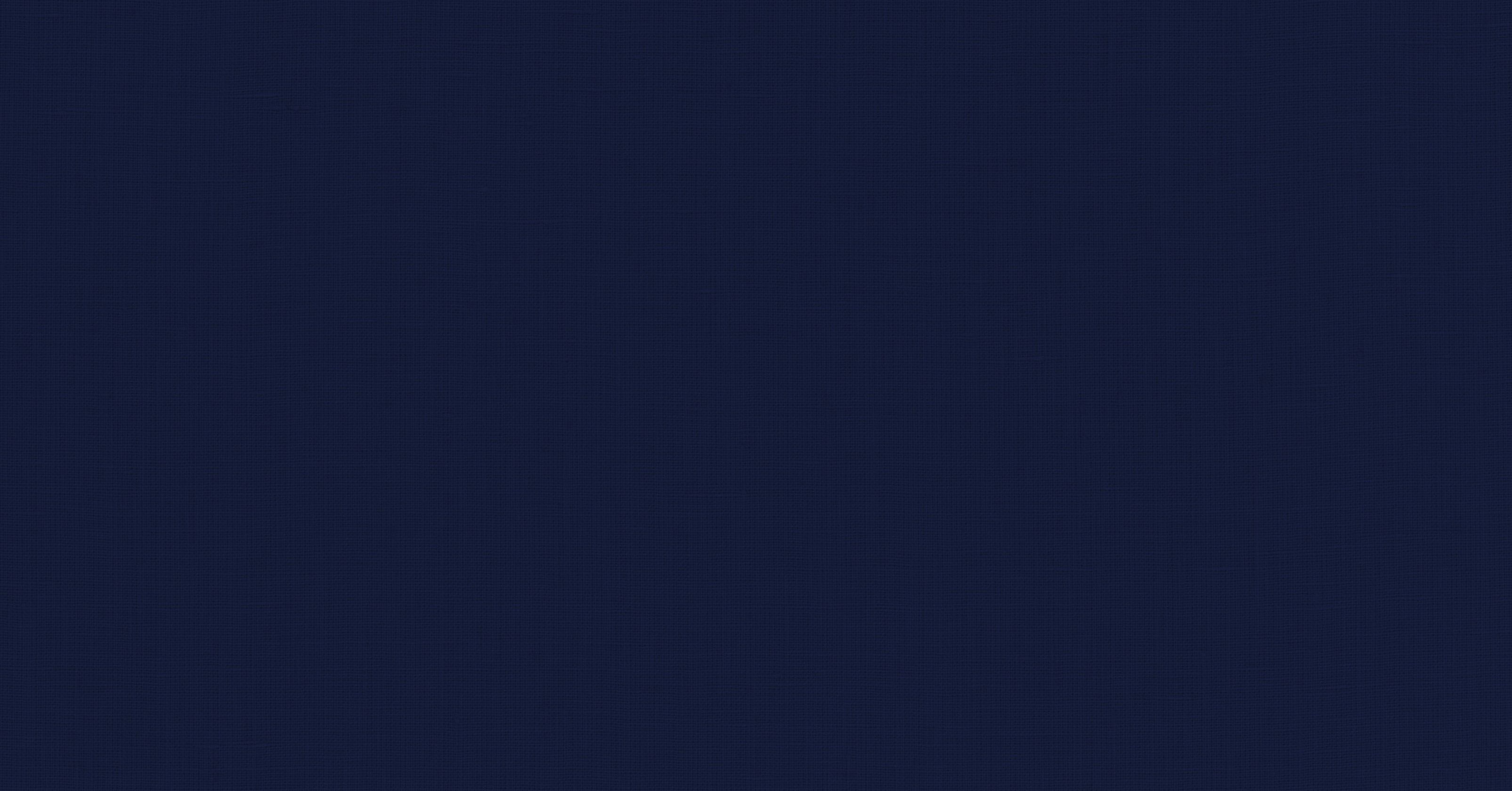 Lin Uni Gl - bleu royal