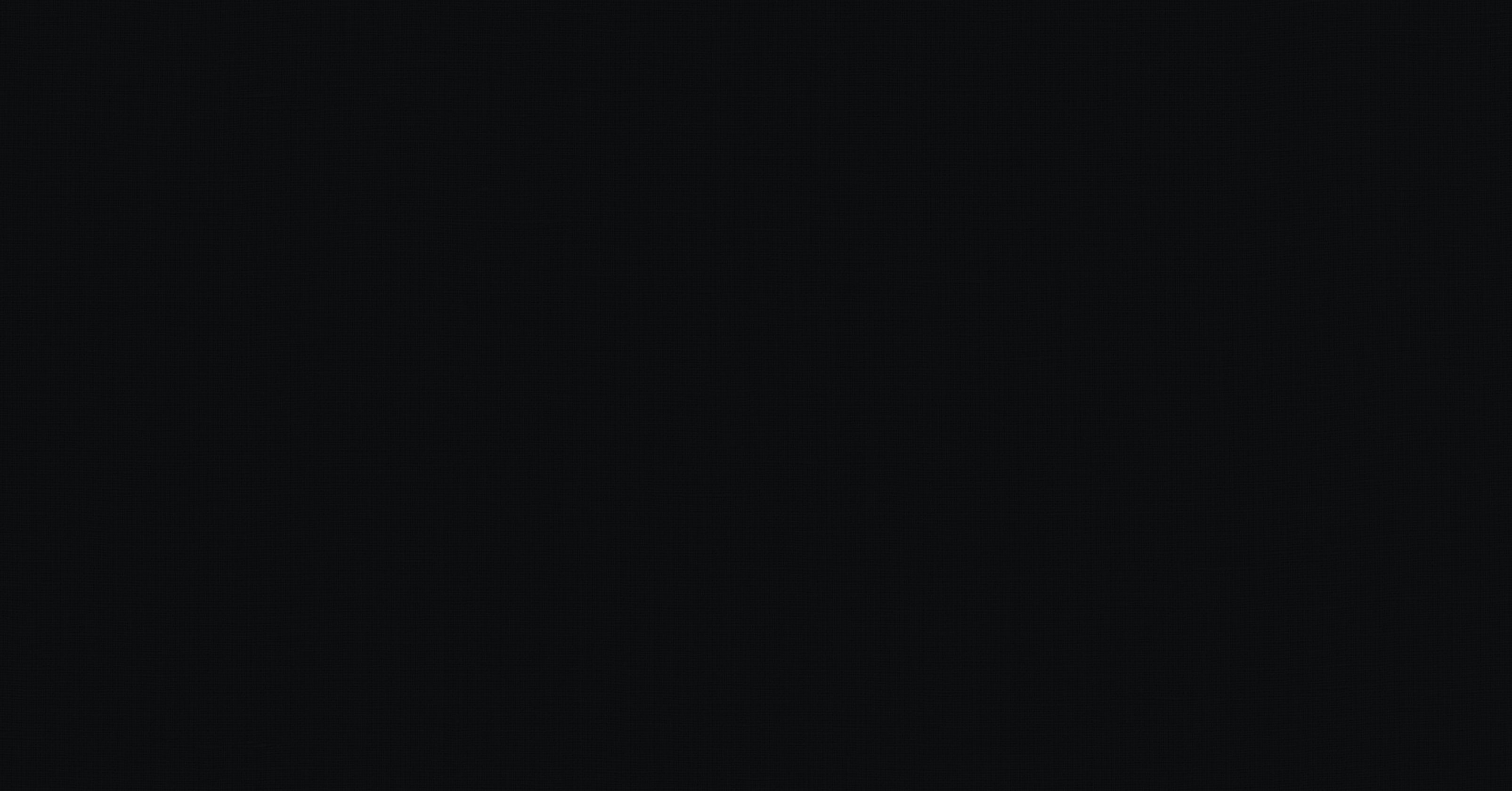 Lin Uni Gl - charbon