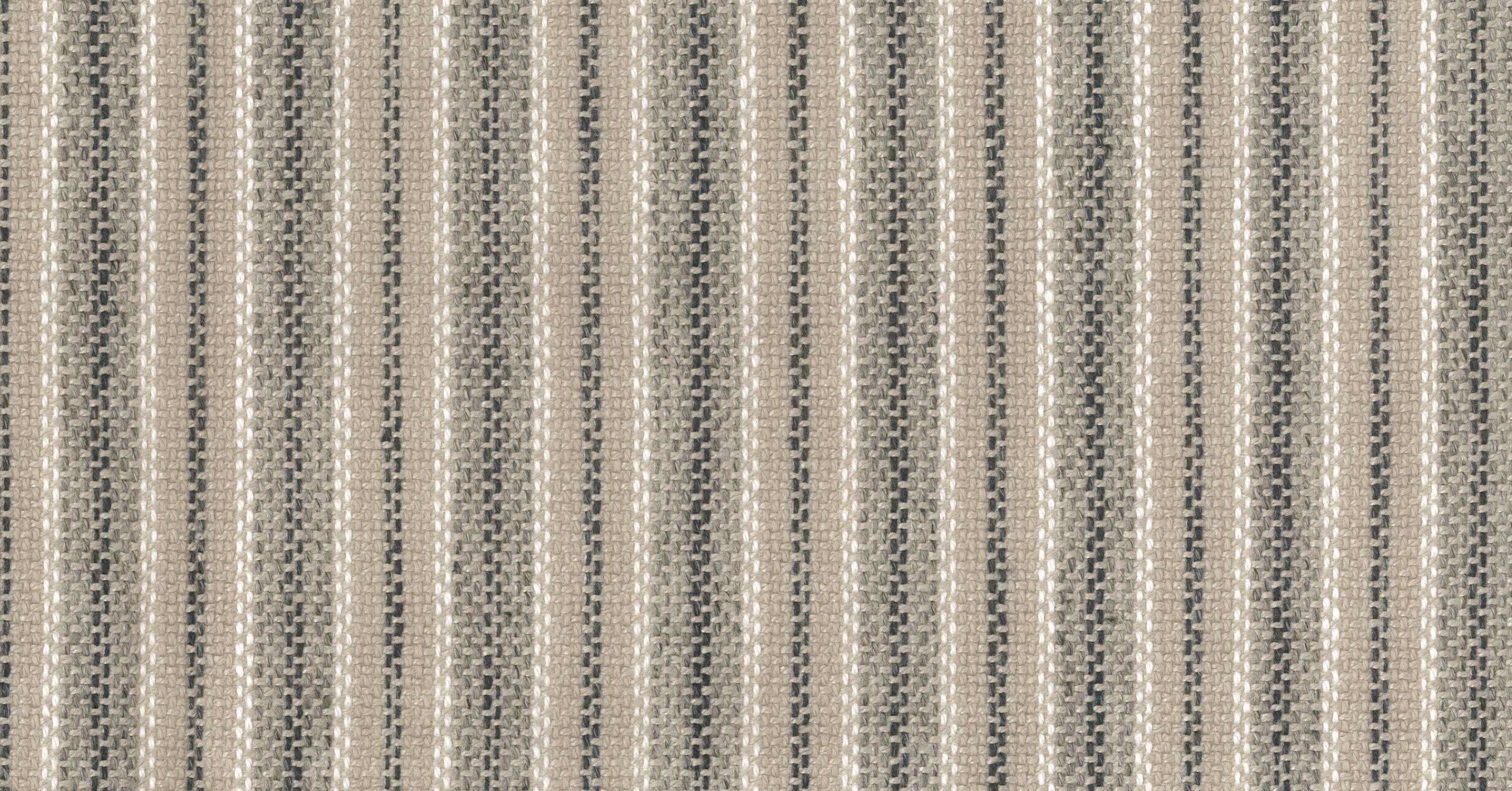 Lineaire - naturelle