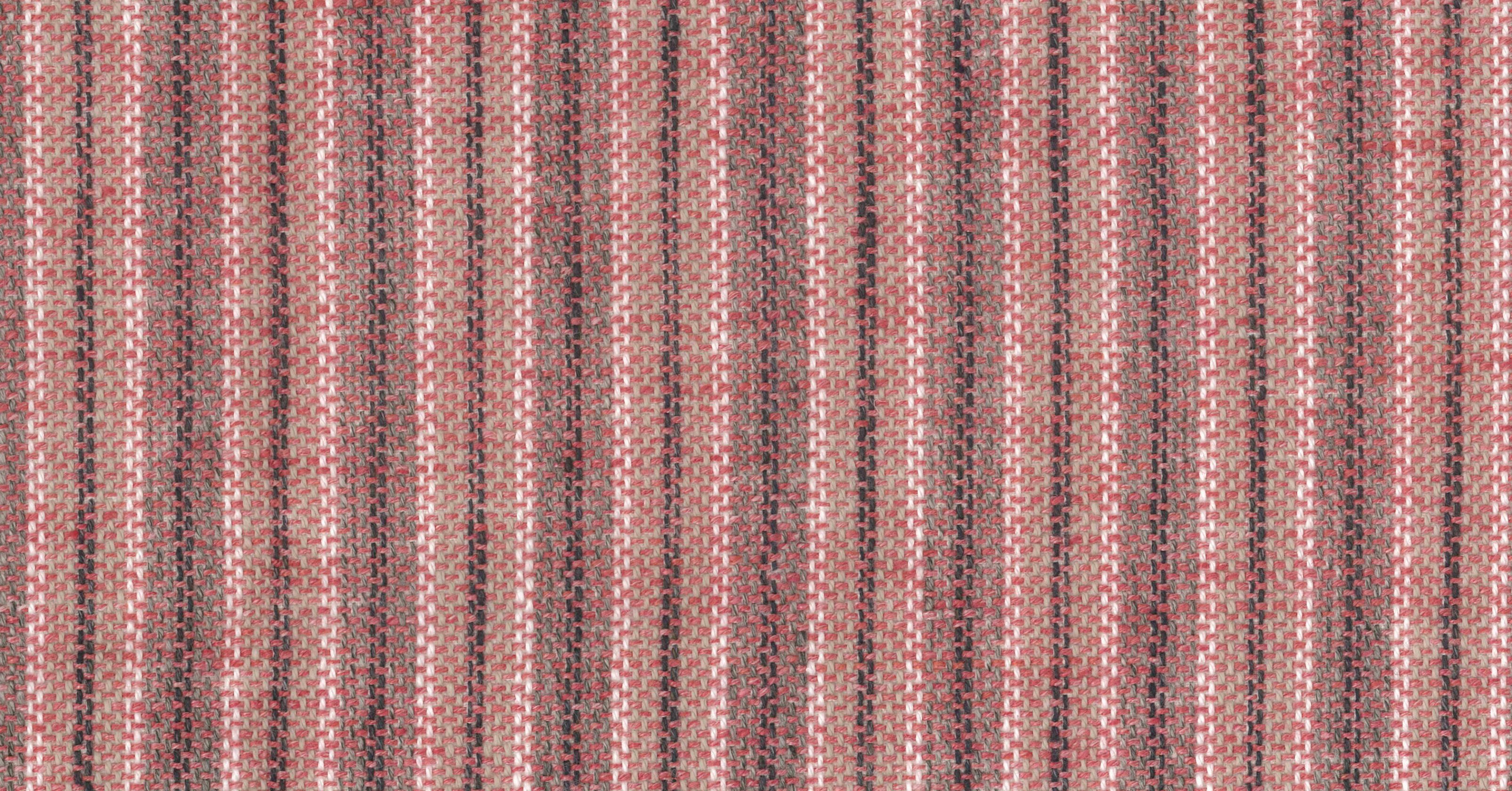 Lineaire - rougeatre