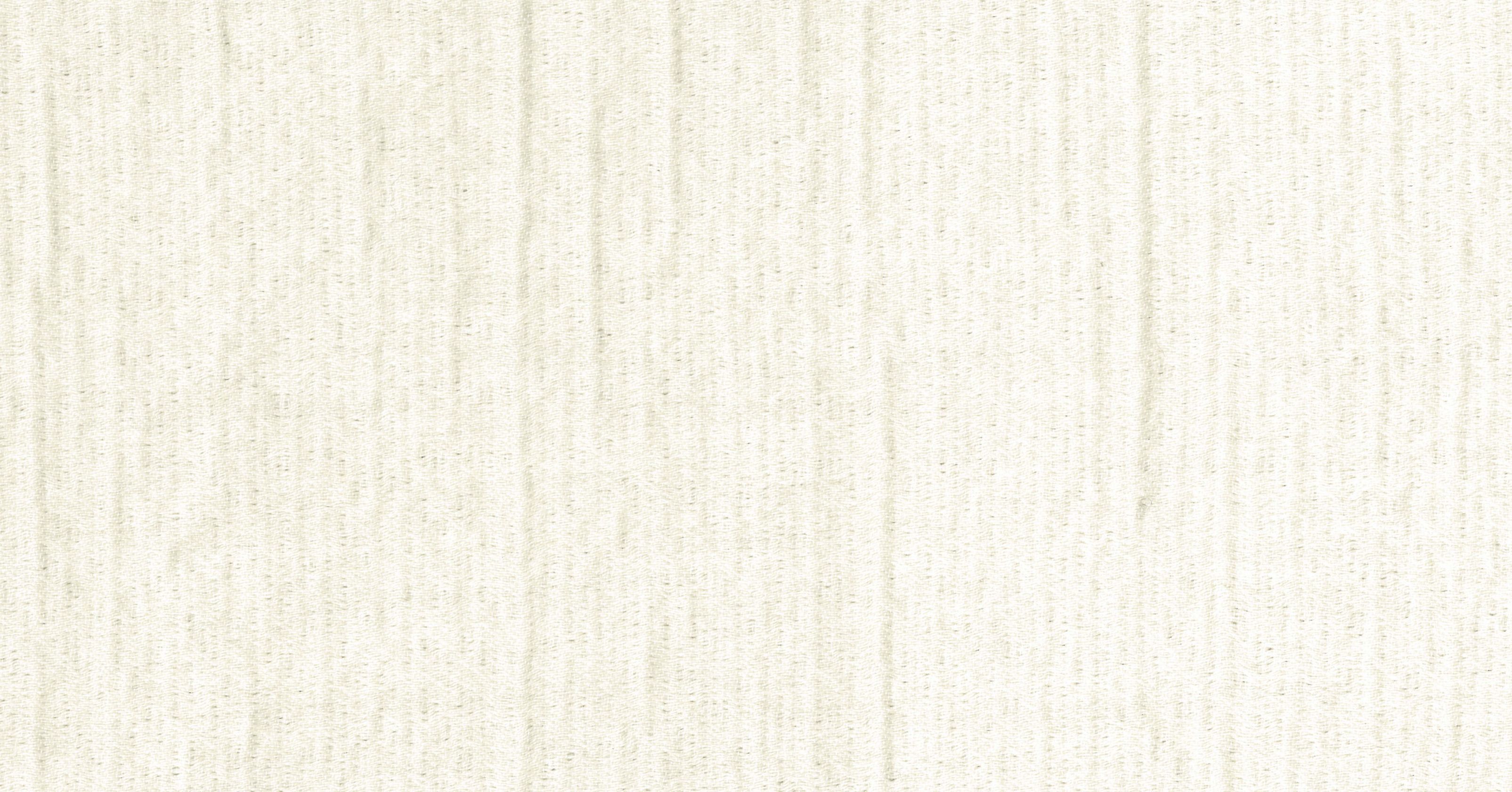 Nuance Du Sable - blanc