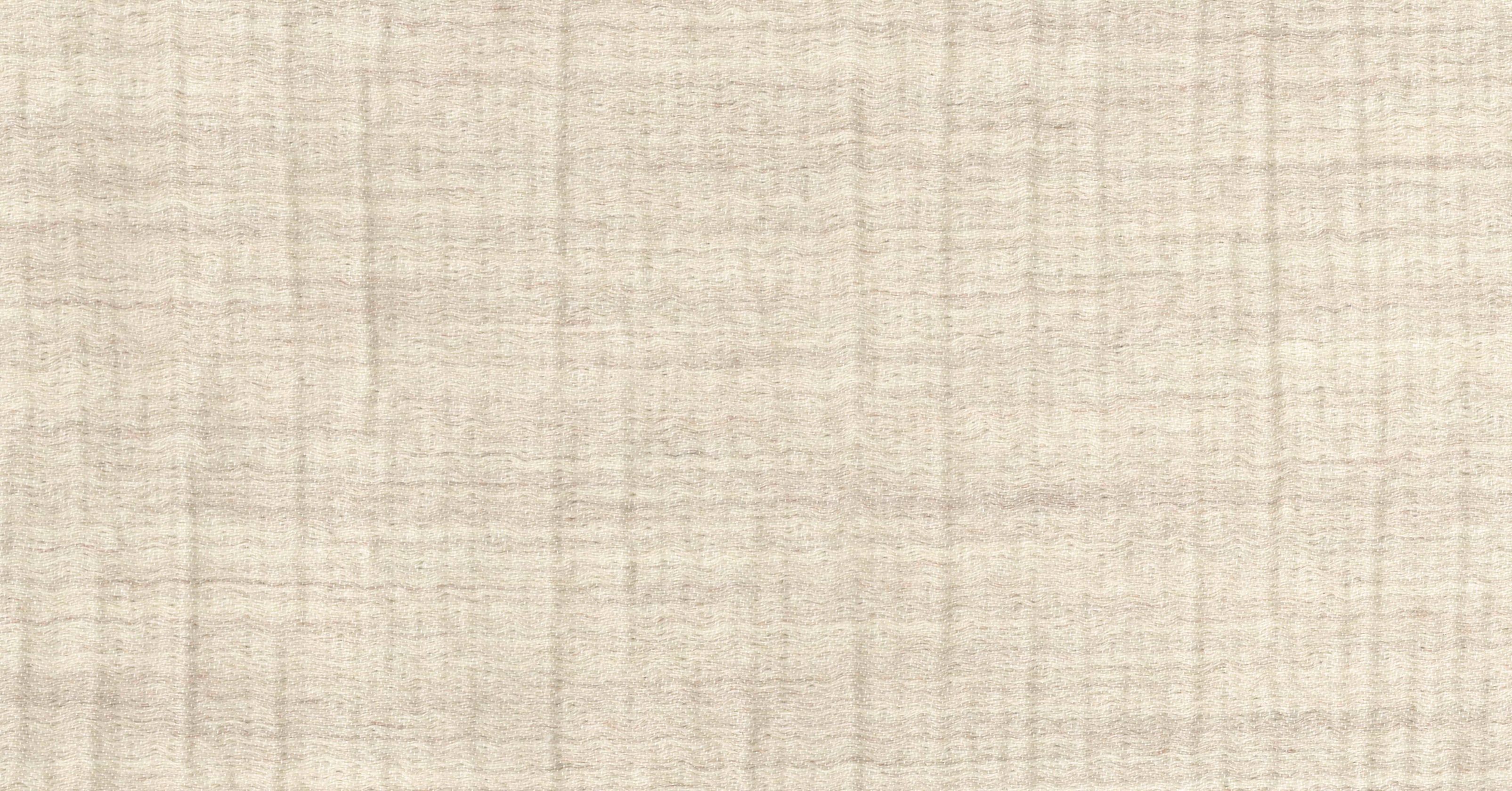 Nuance Du Sable - poudre