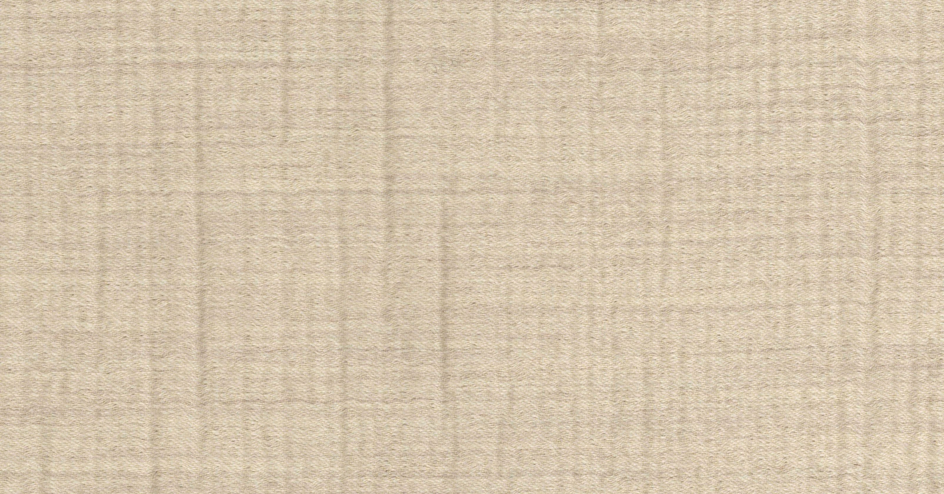 Nuance Du Sable - naturelle