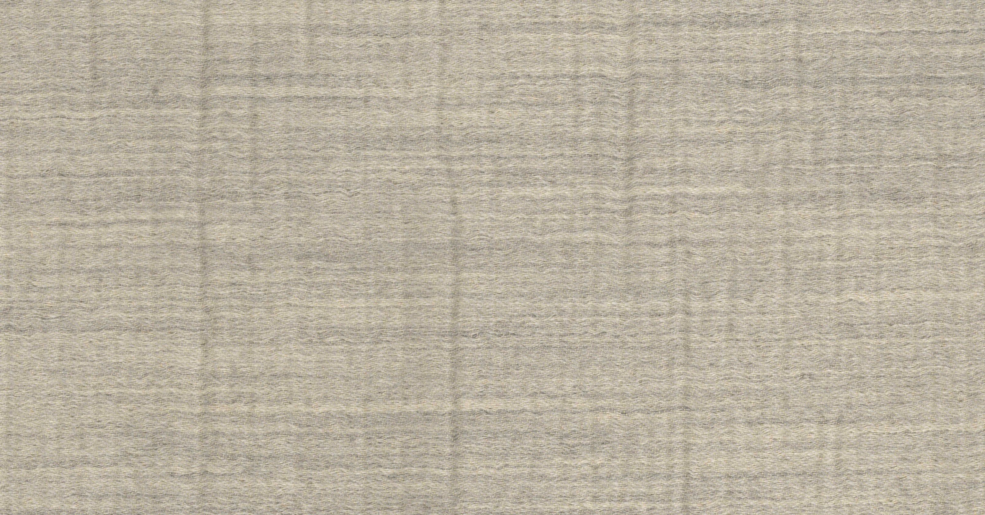 Nuance Du Sable - sable