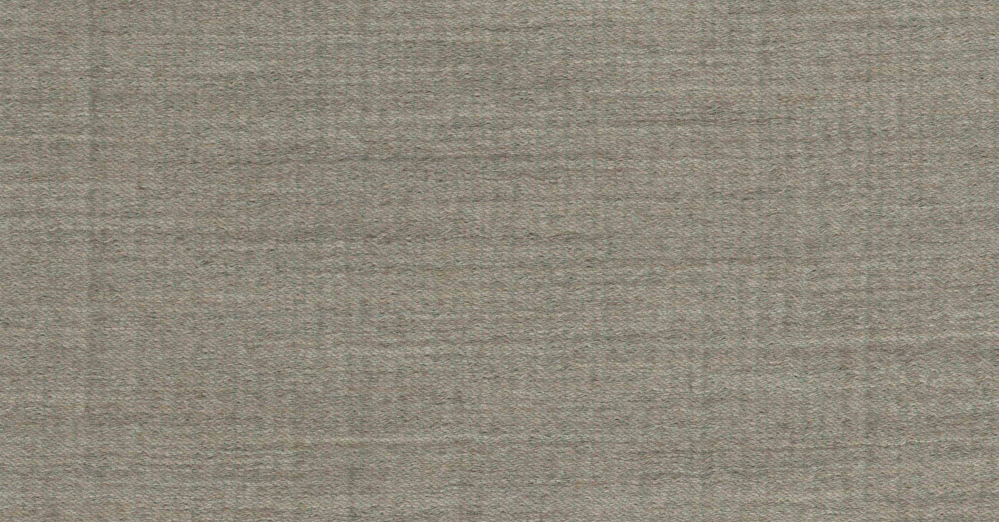 Nuance Du Sable - gris sauge