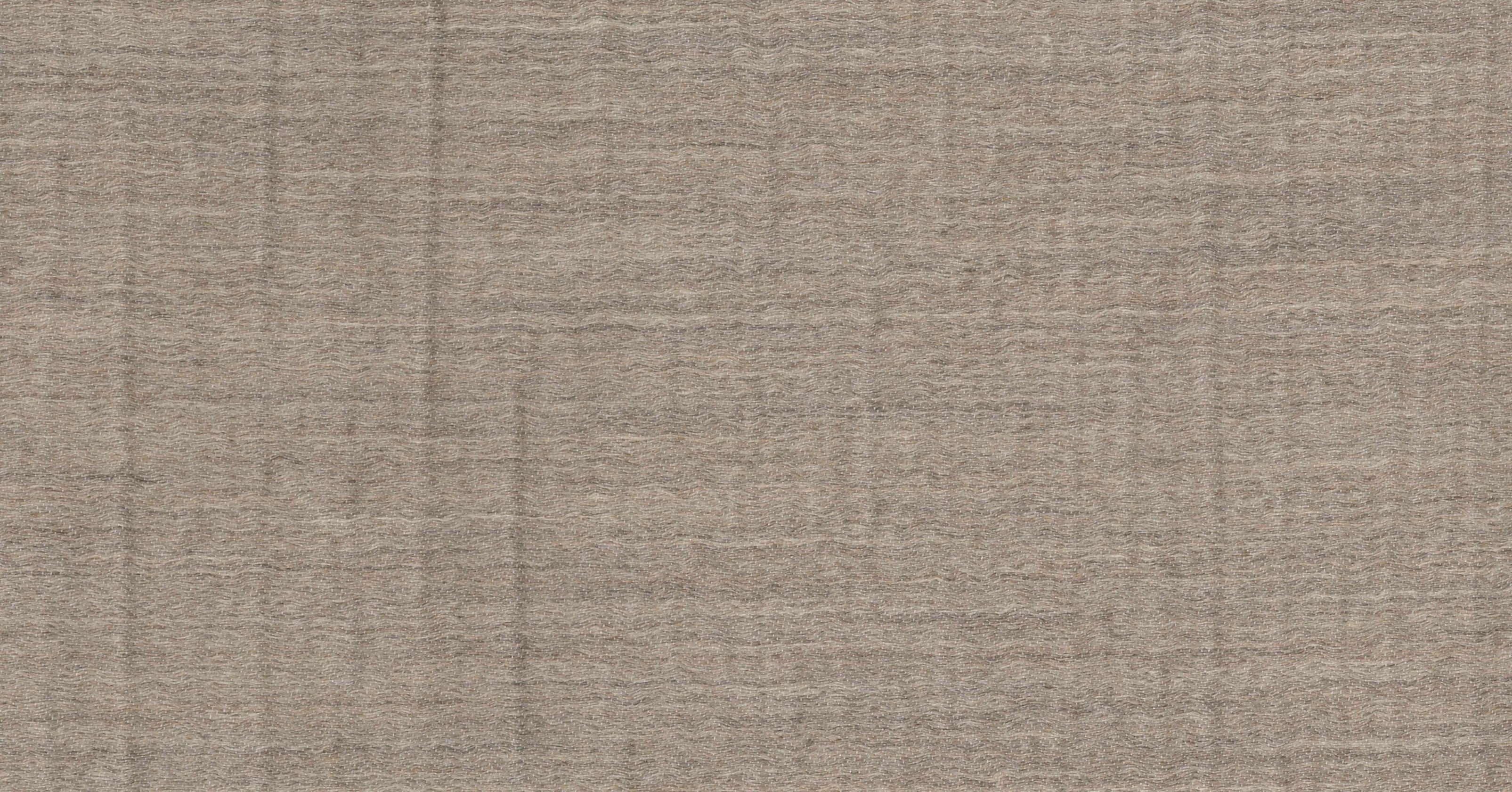 Nuance Du Sable - beige