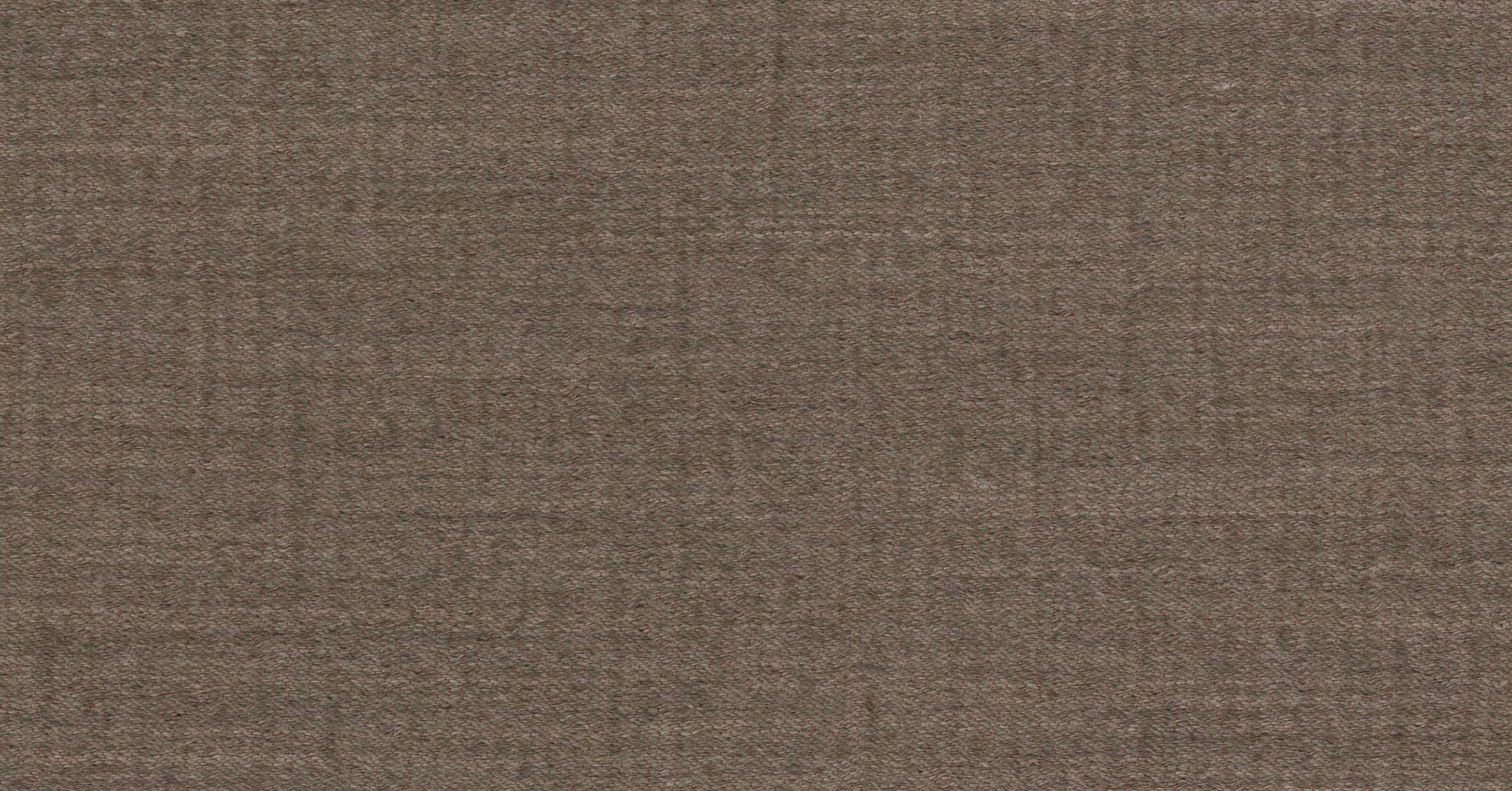 Nuance Du Sable - noisette