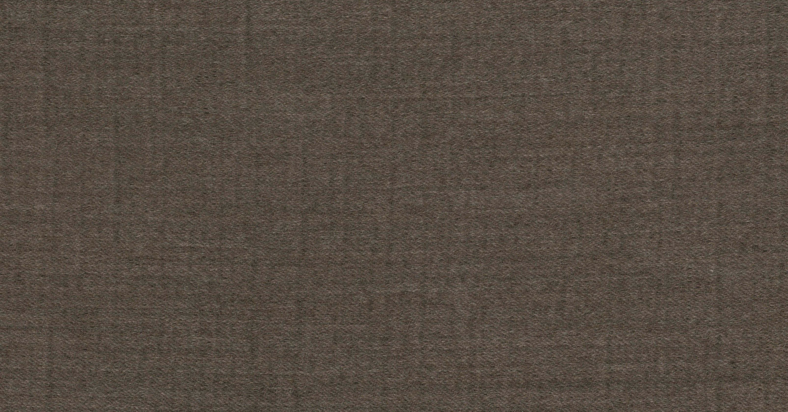 Nuance Du Sable - taupe