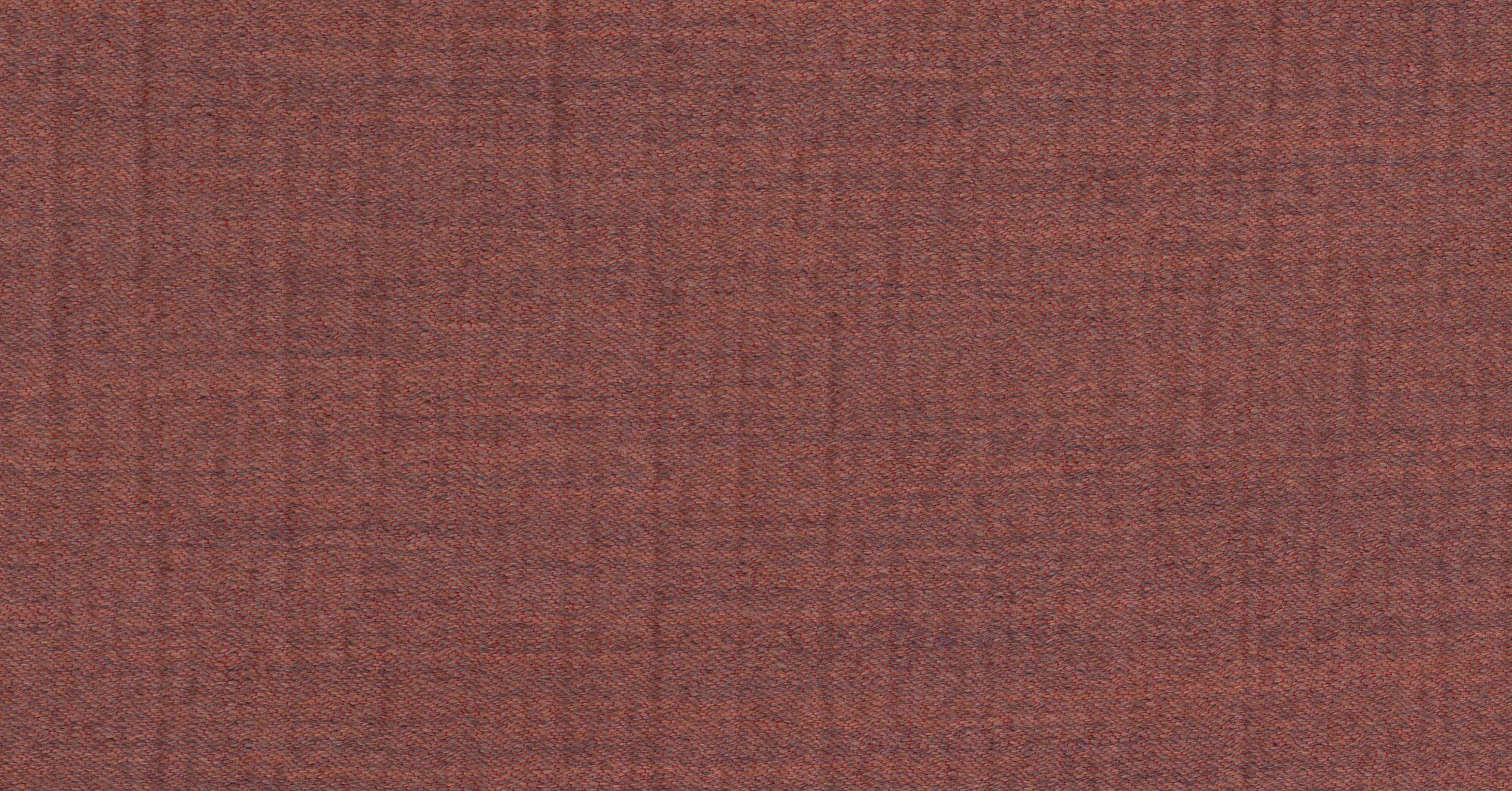 Nuance Du Sable - malaga