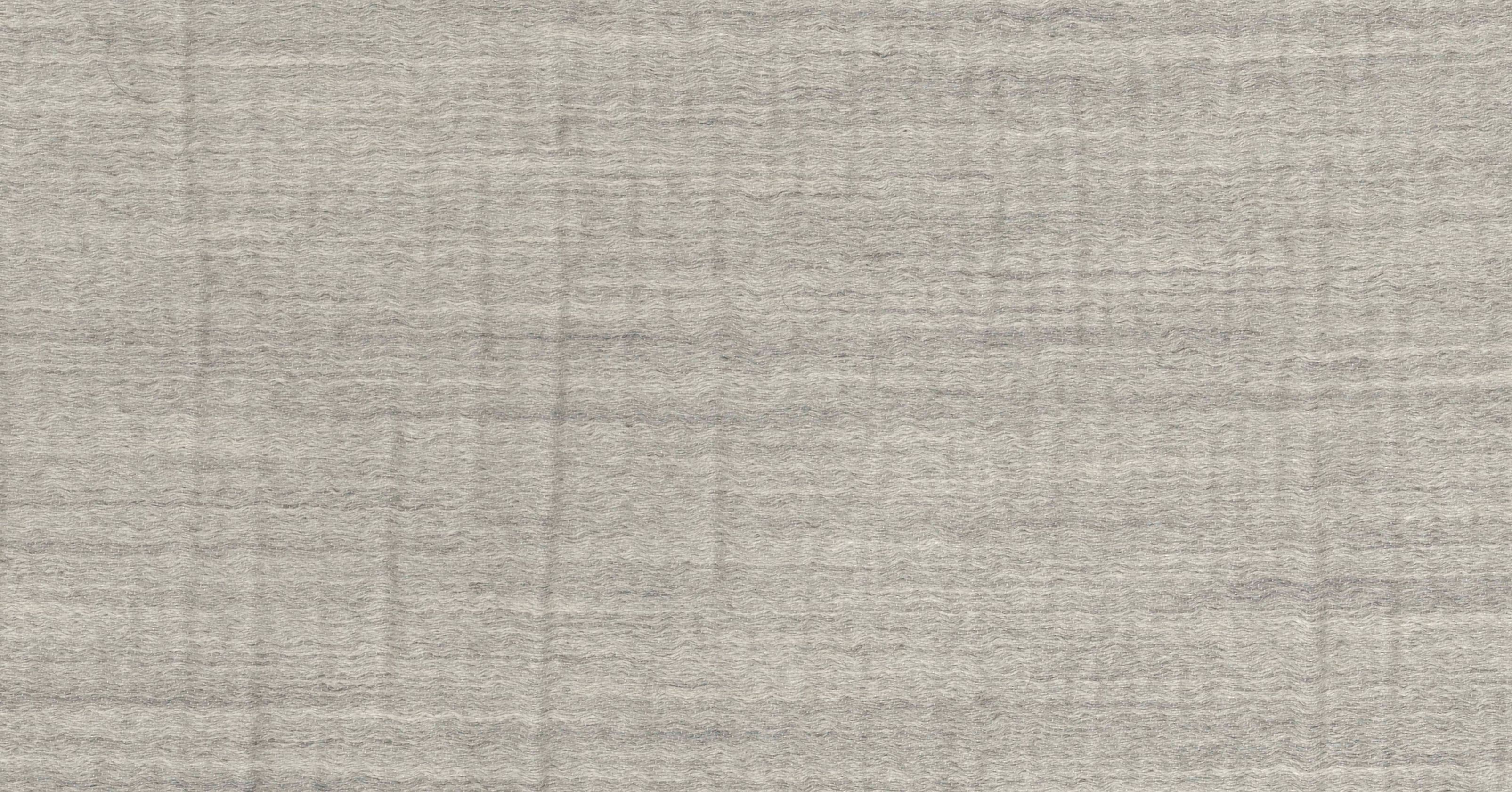 Nuance Du Sable - gris melange