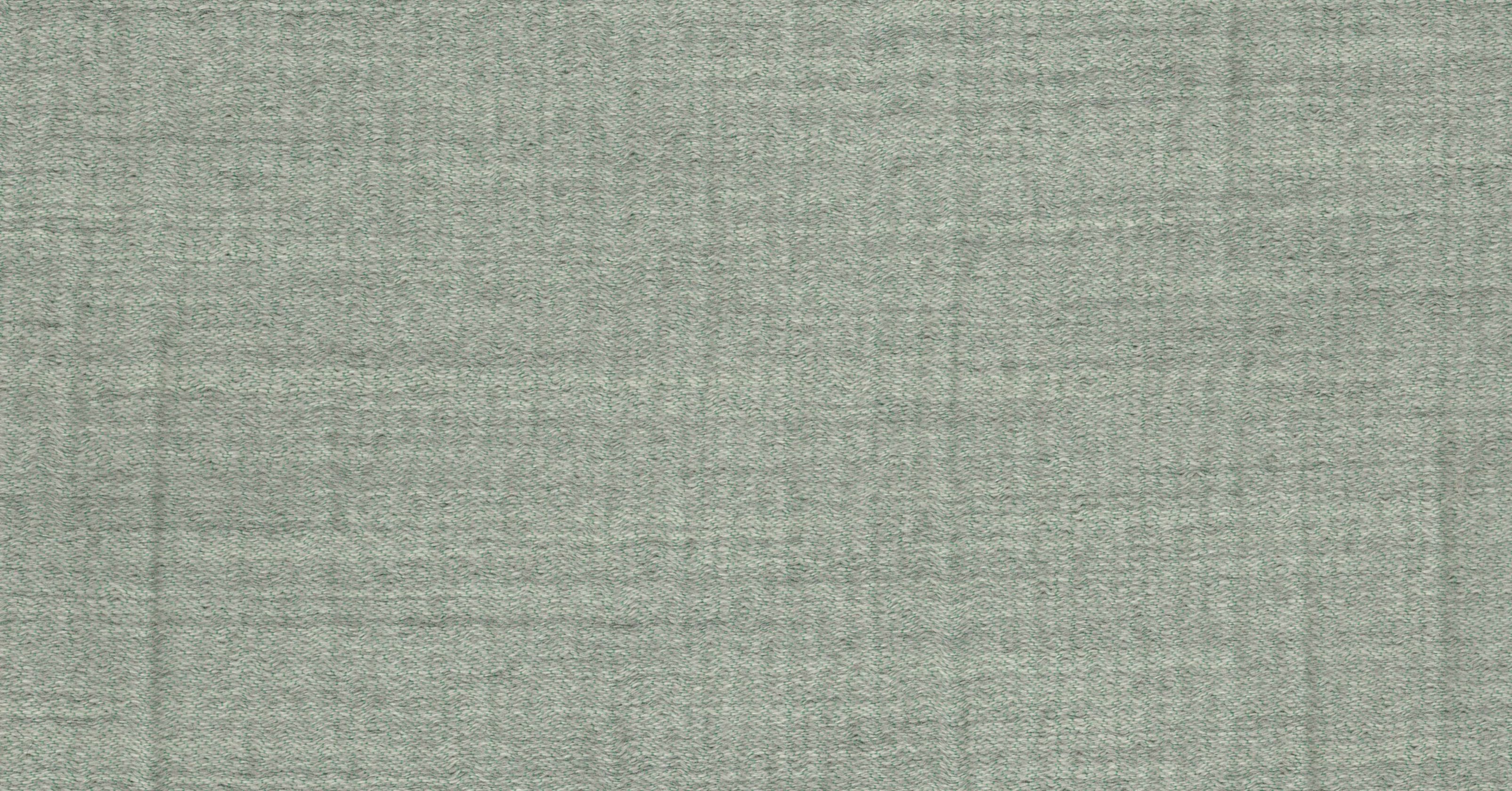 Nuance Du Sable - eau