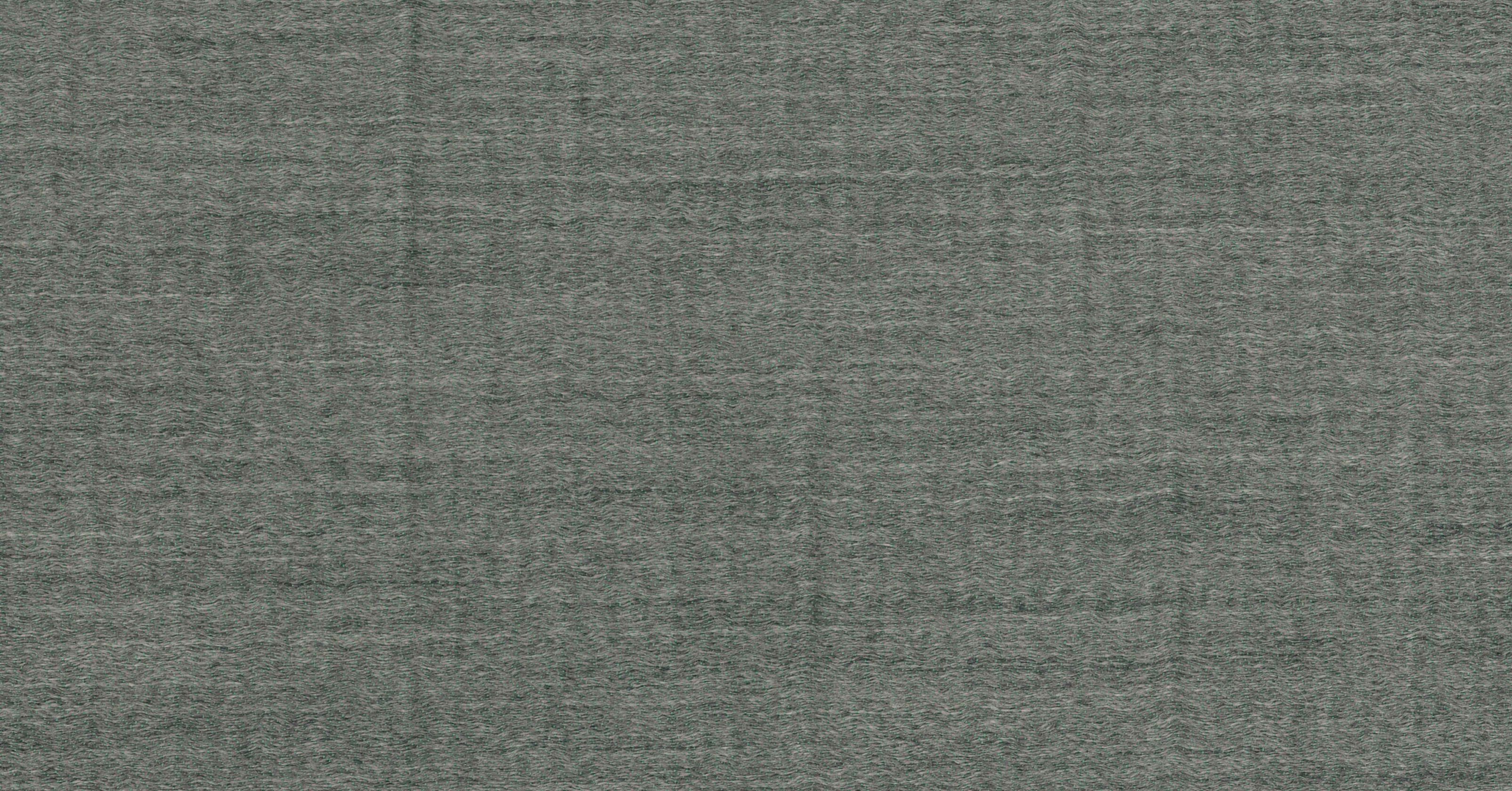 Nuance Du Sable - peppermint