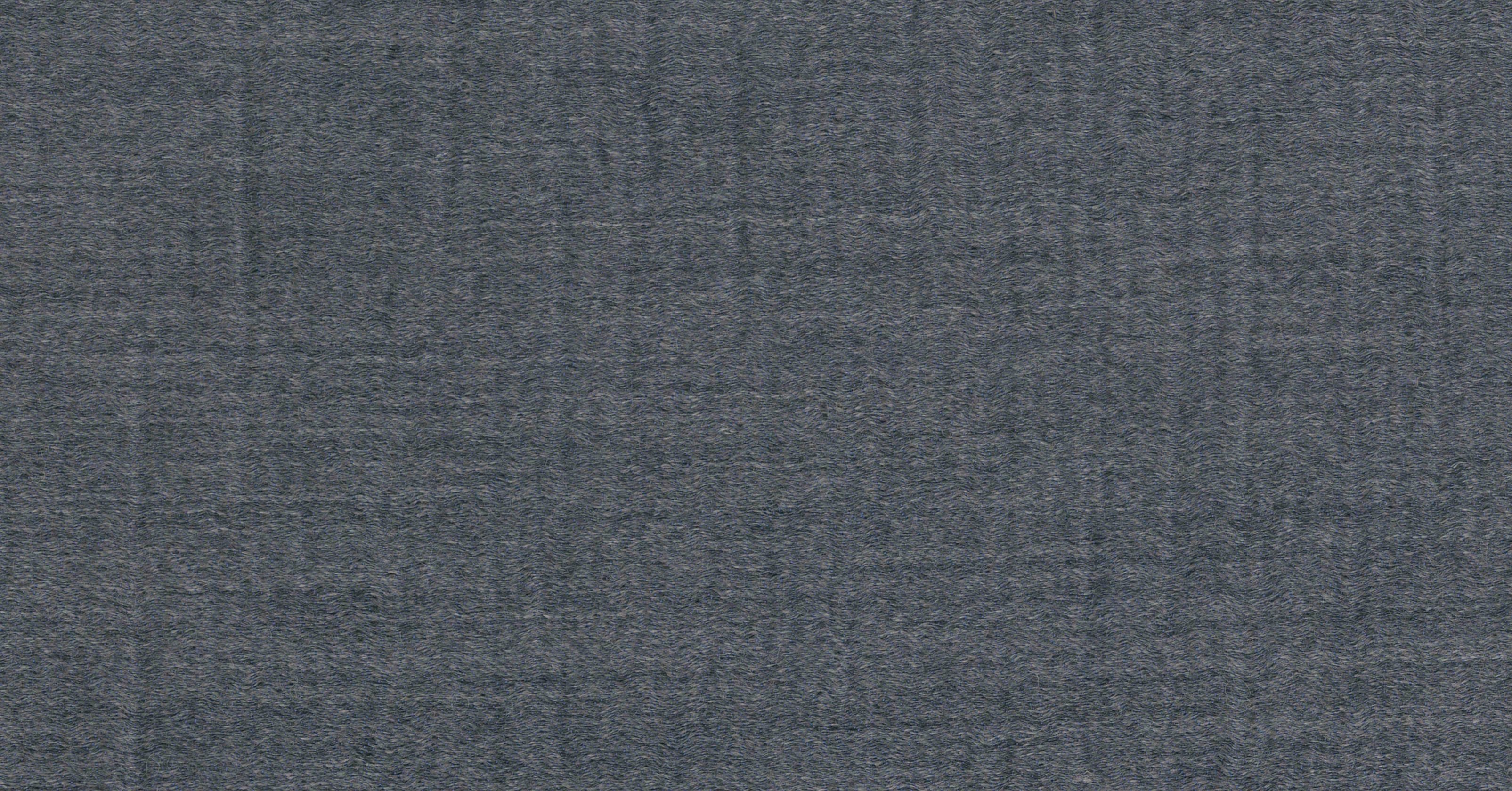 Nuance Du Sable - blue