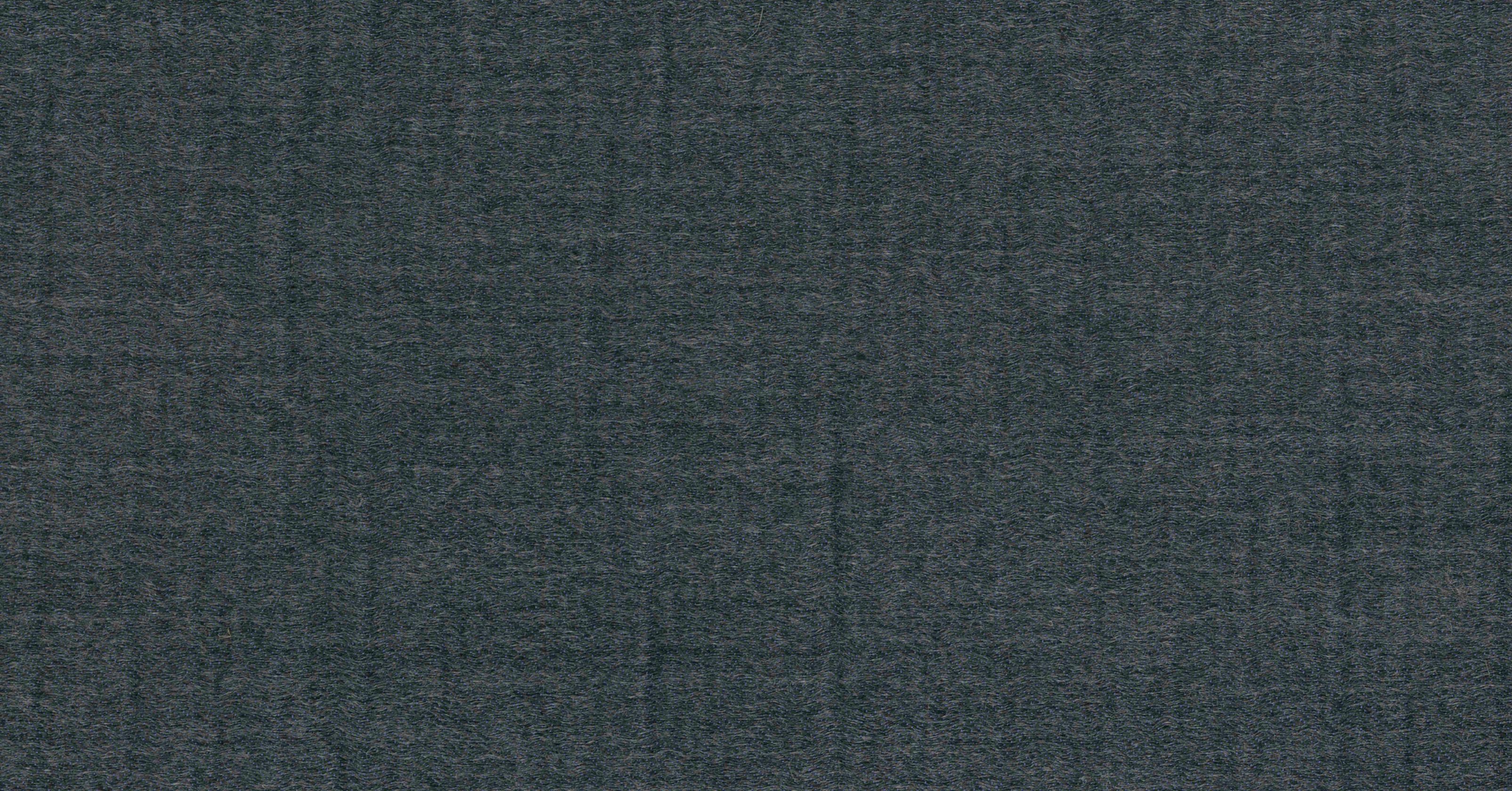 Nuance Du Sable - ardoise