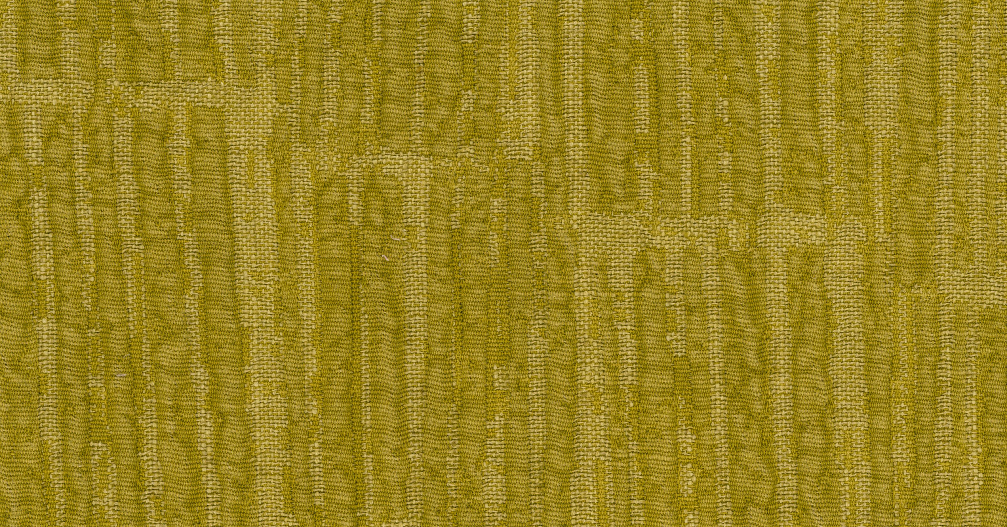 Reloaded - chartreuse