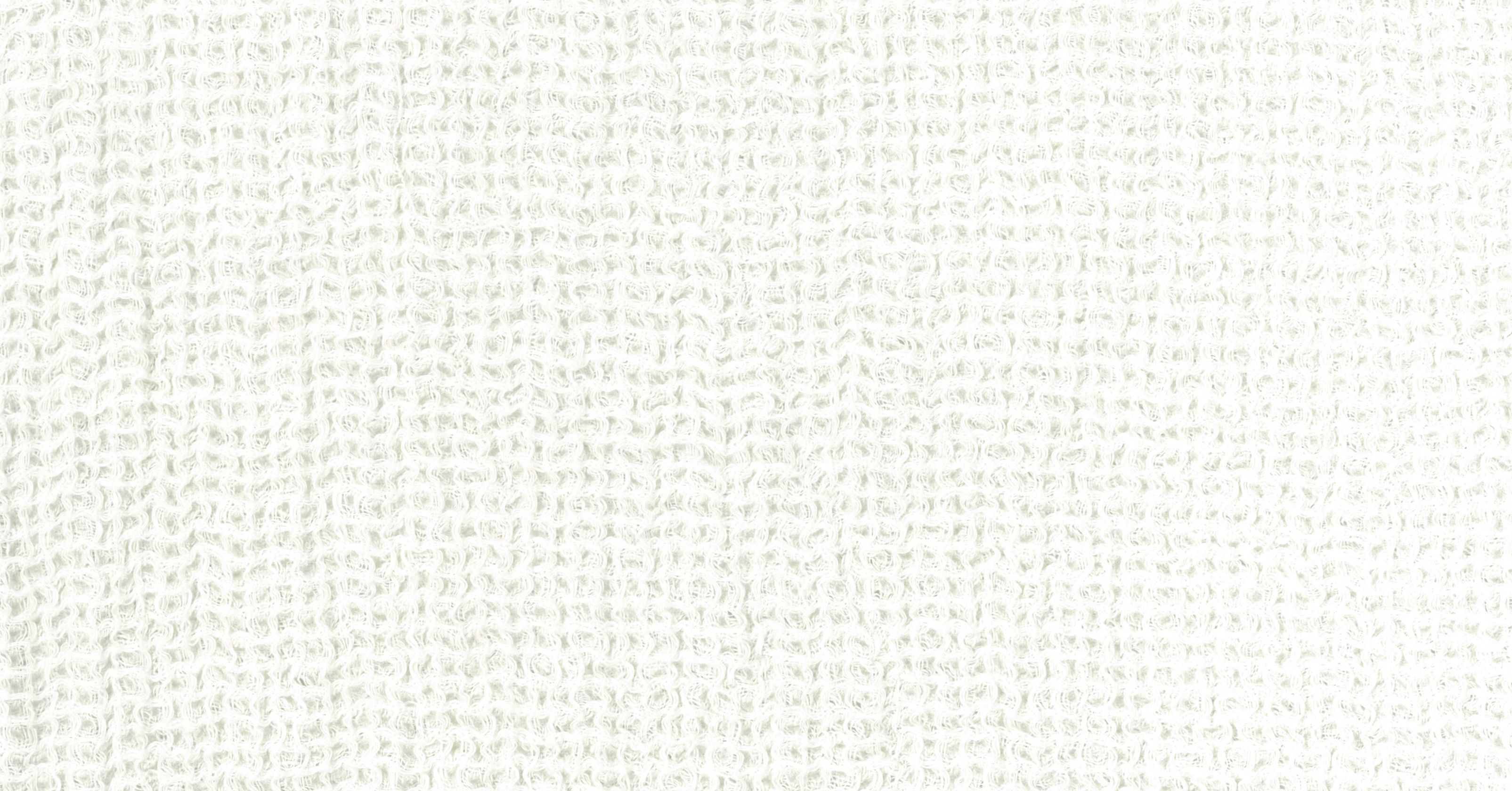 Rideaux Dabeille Gl - blanc