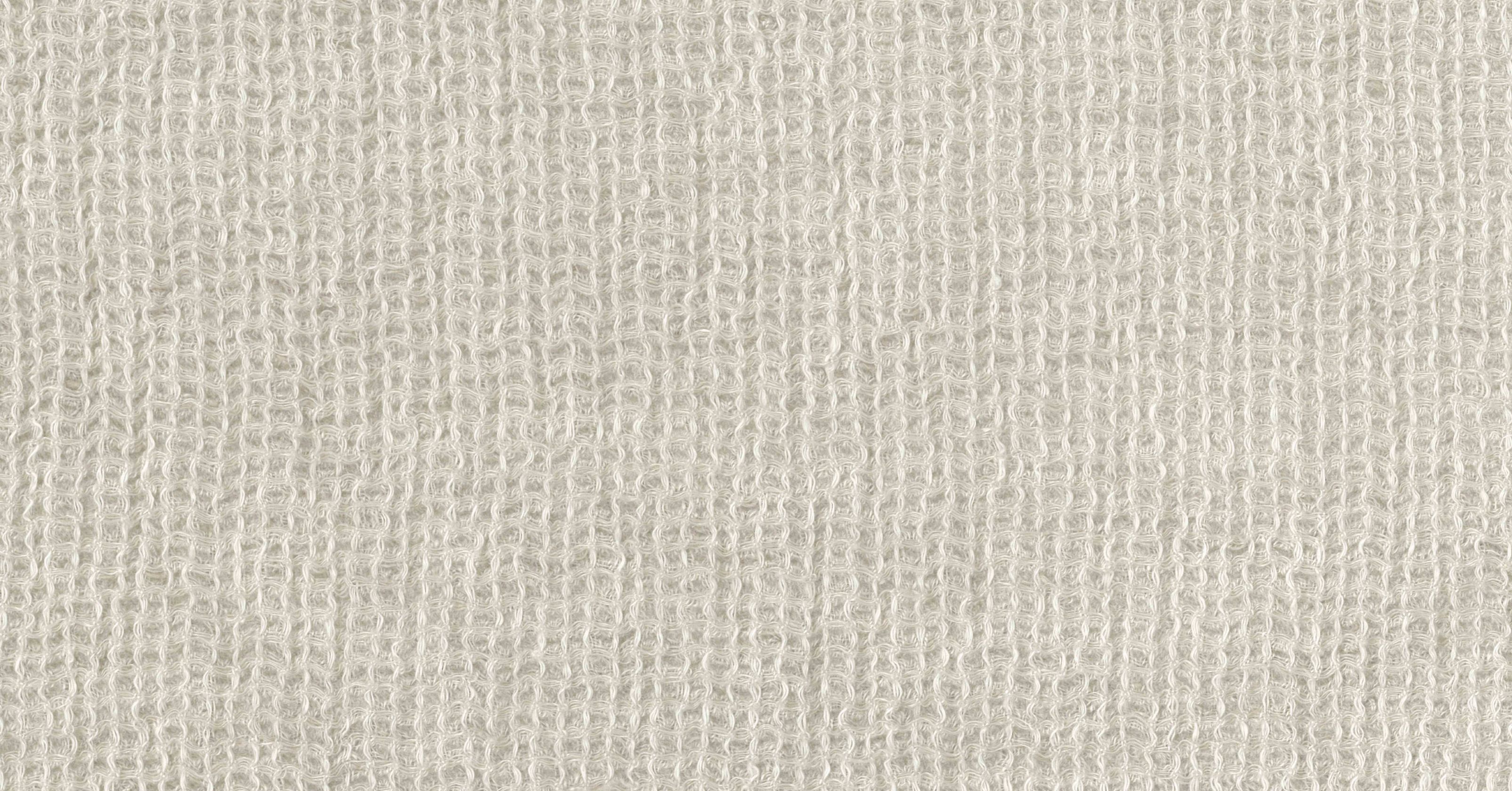 Rideaux Dabeille Gl - beige