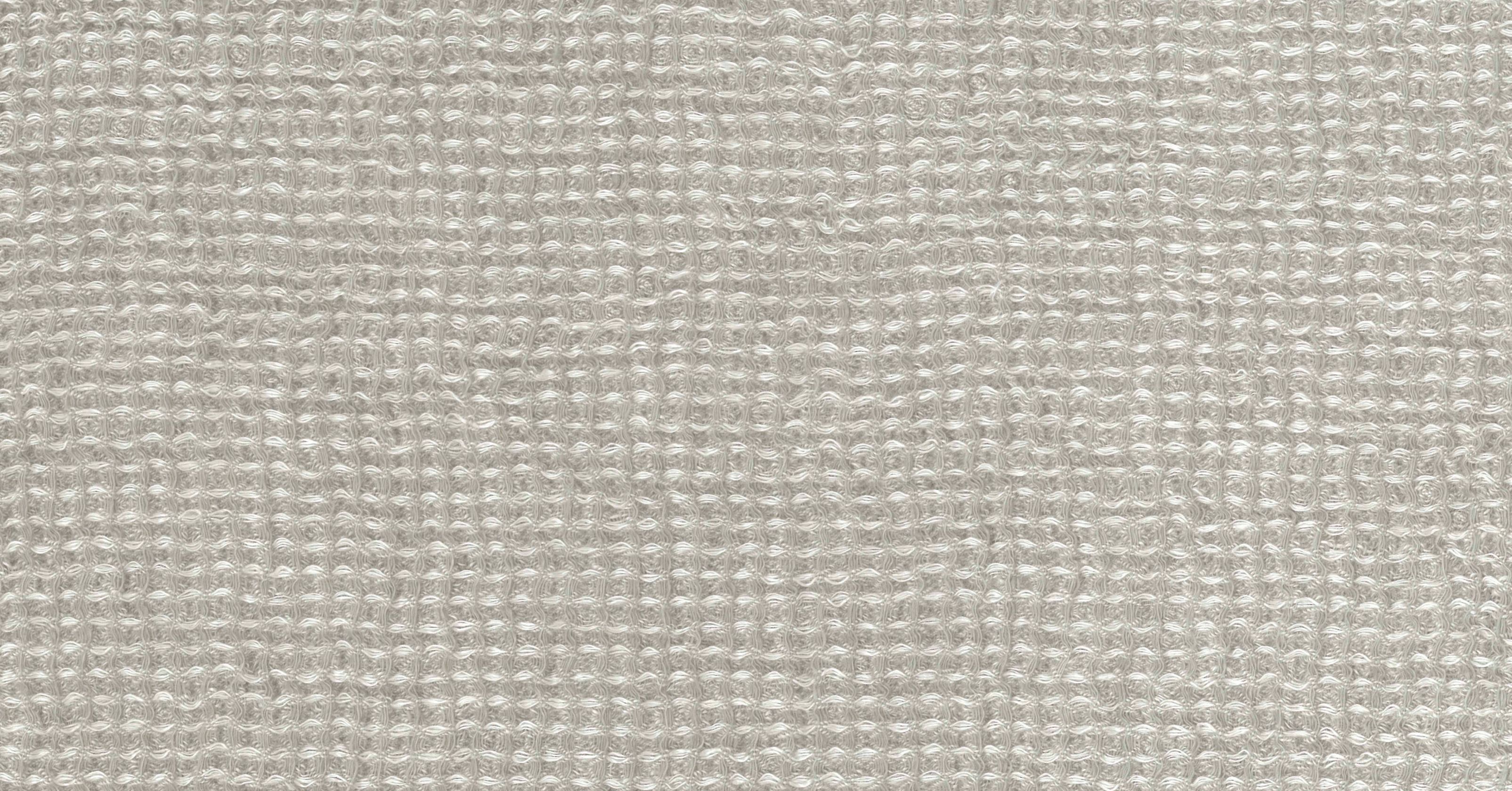 Rideaux Dabeille Gl - gris