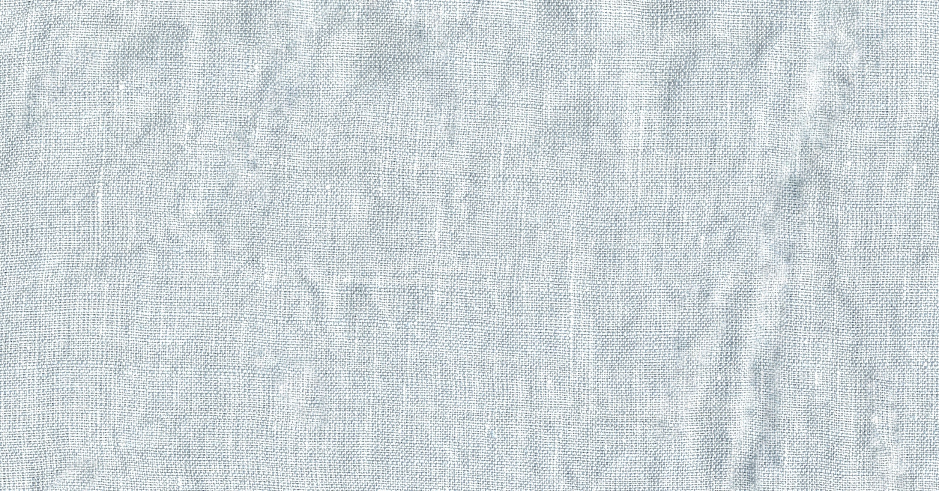 Tendre Gl - aquamarine