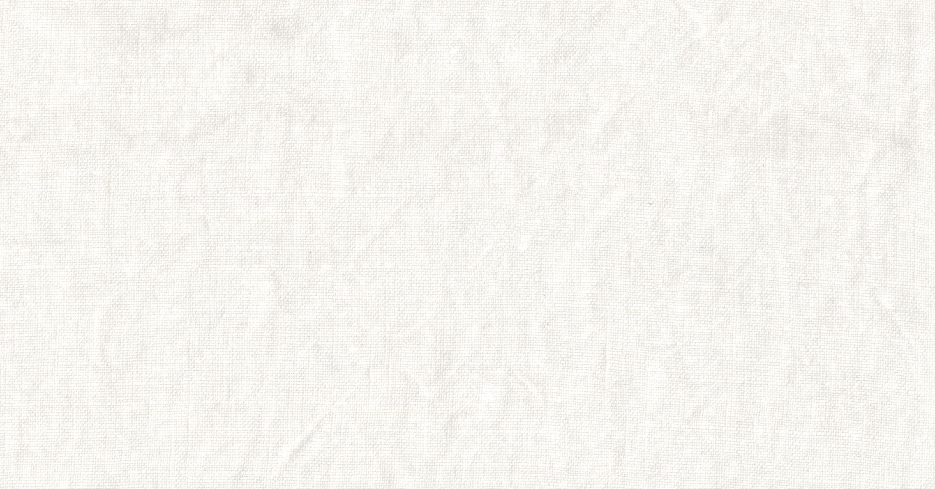 Tendre Gl - blanc poudre