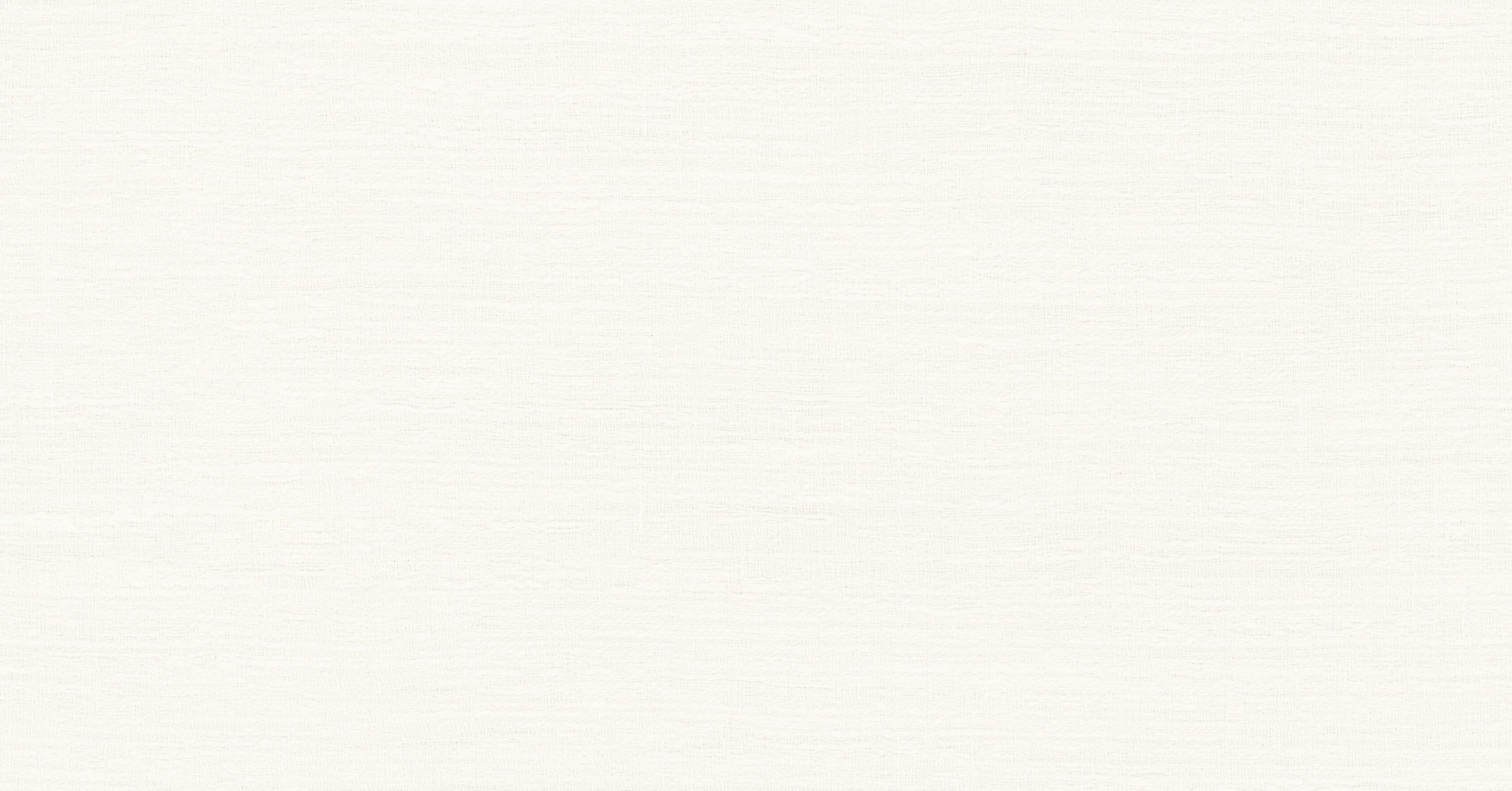 Tissu Delegance Gl - lait