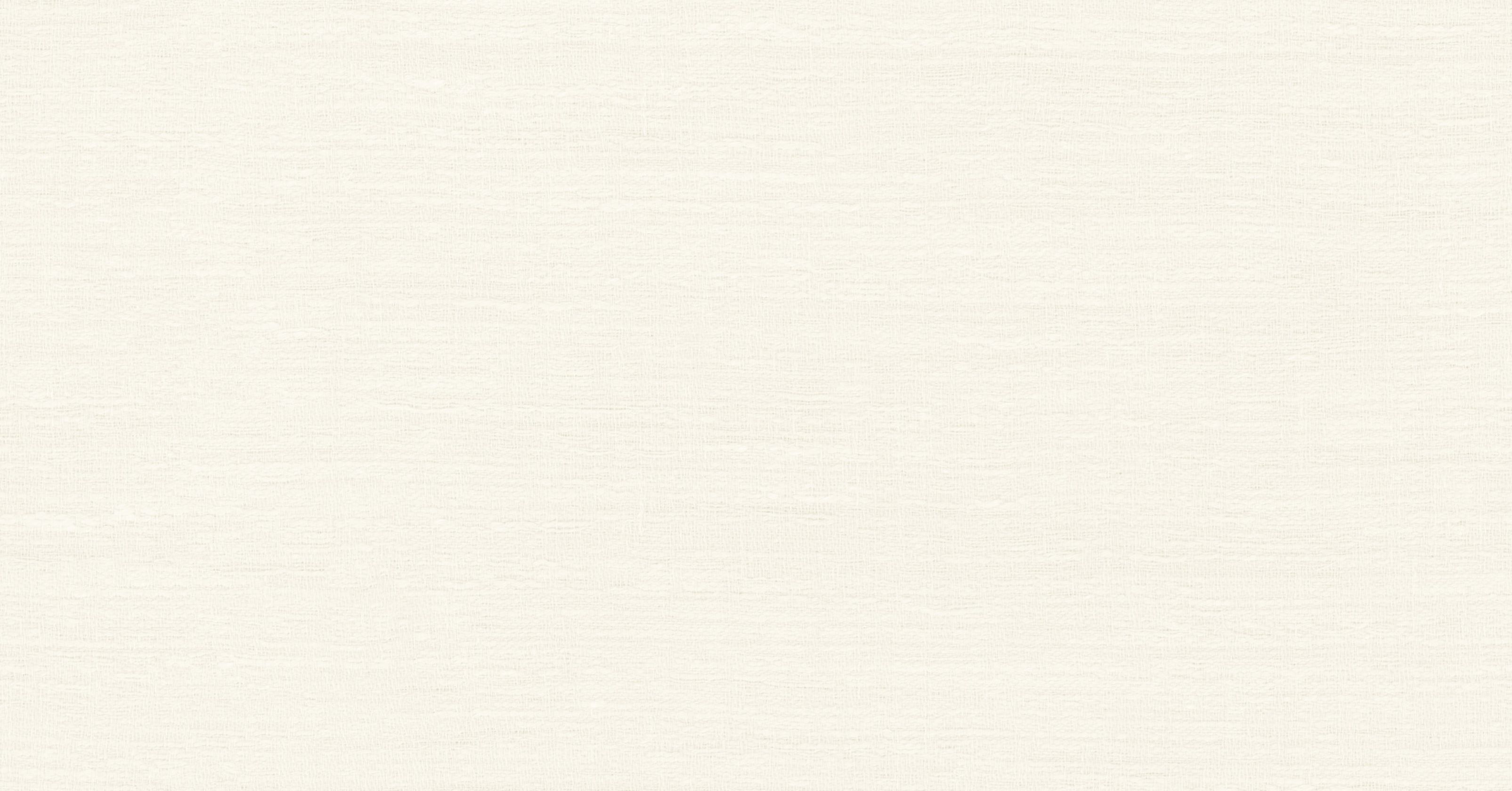 Tissu Delegance Gl - naturel