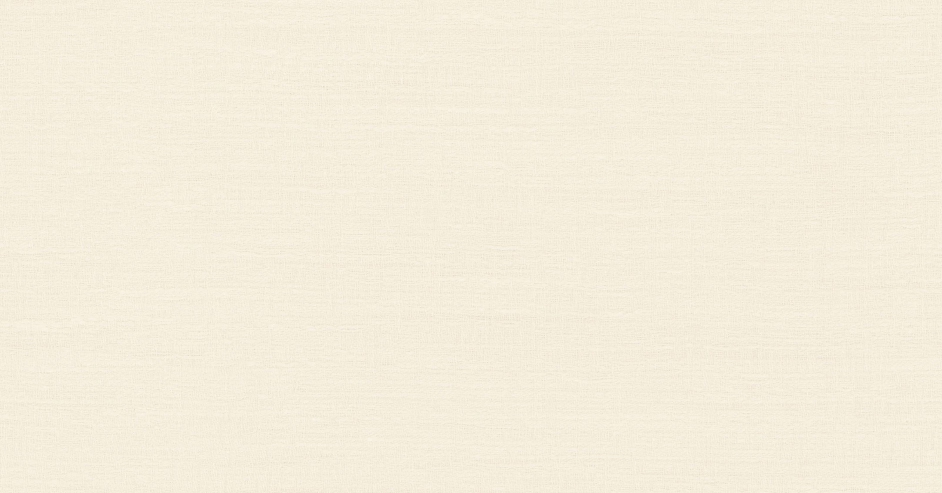 Tissu Delegance Gl - creme