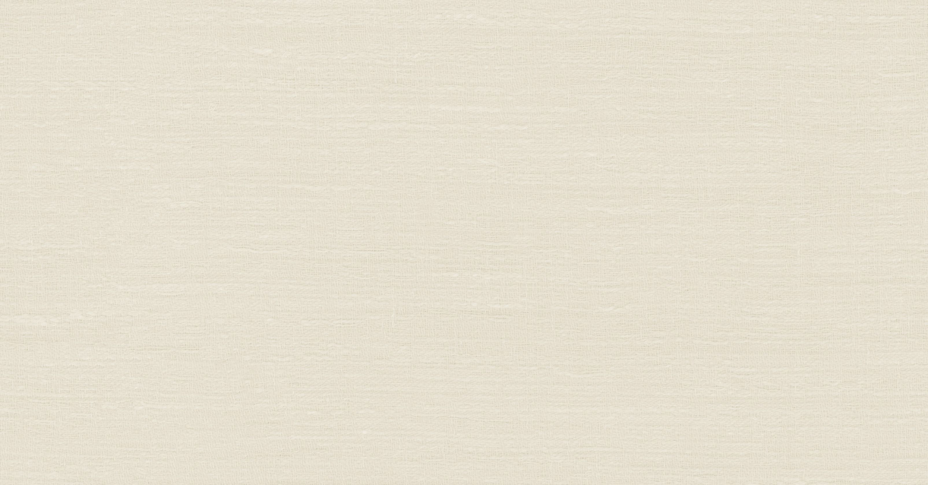 Tissu Delegance Gl - gris