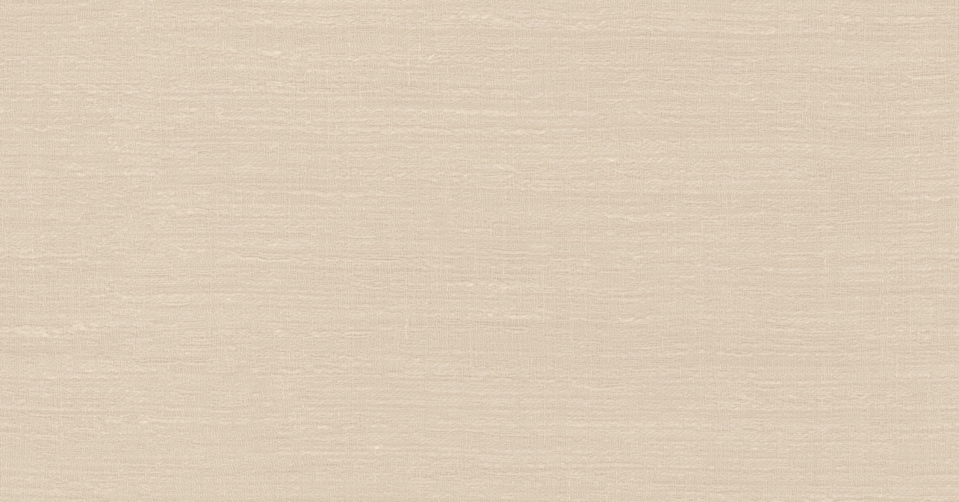 Tissu Delegance Gl - poudre