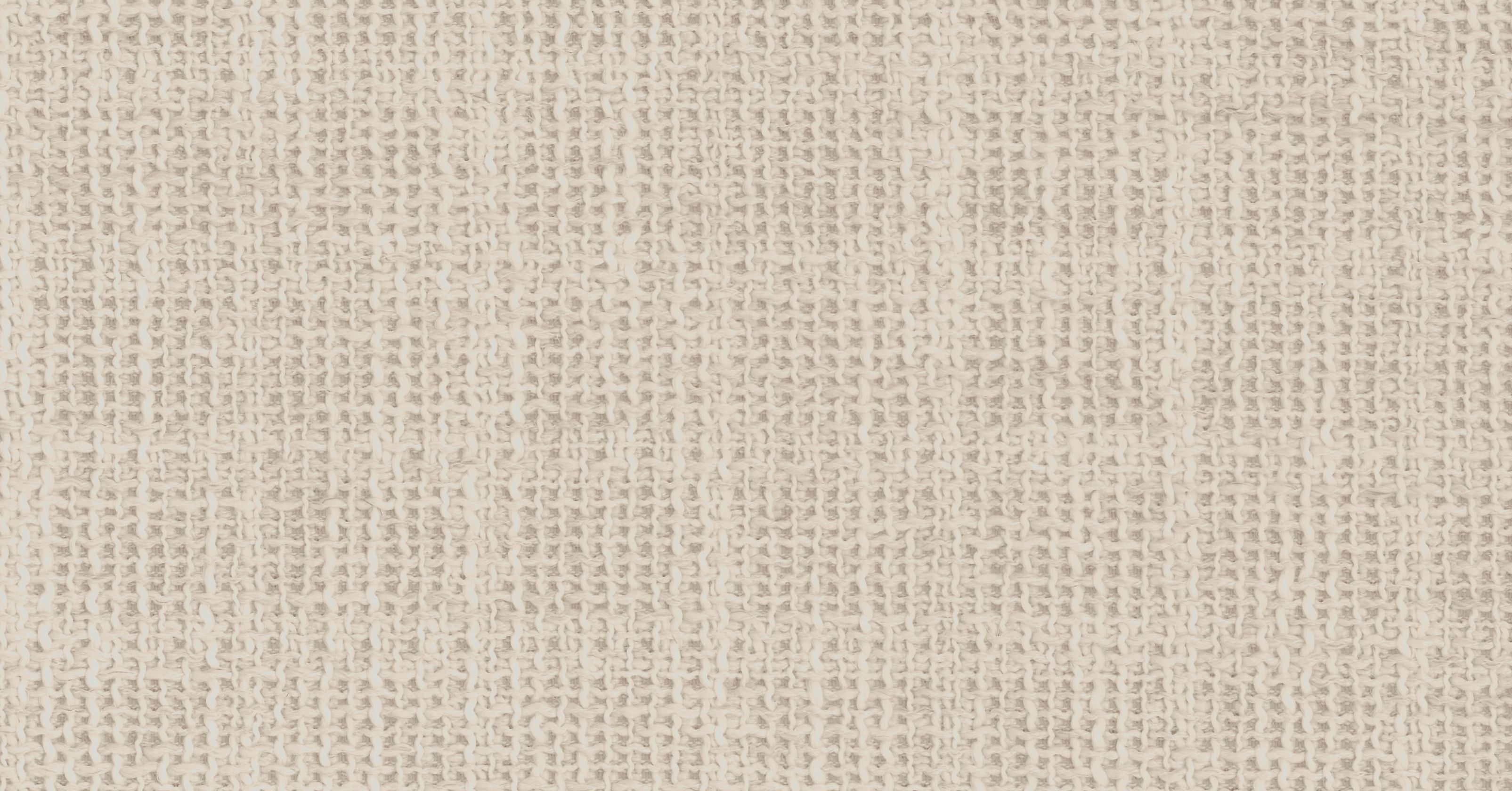 Tricotage - naturelle