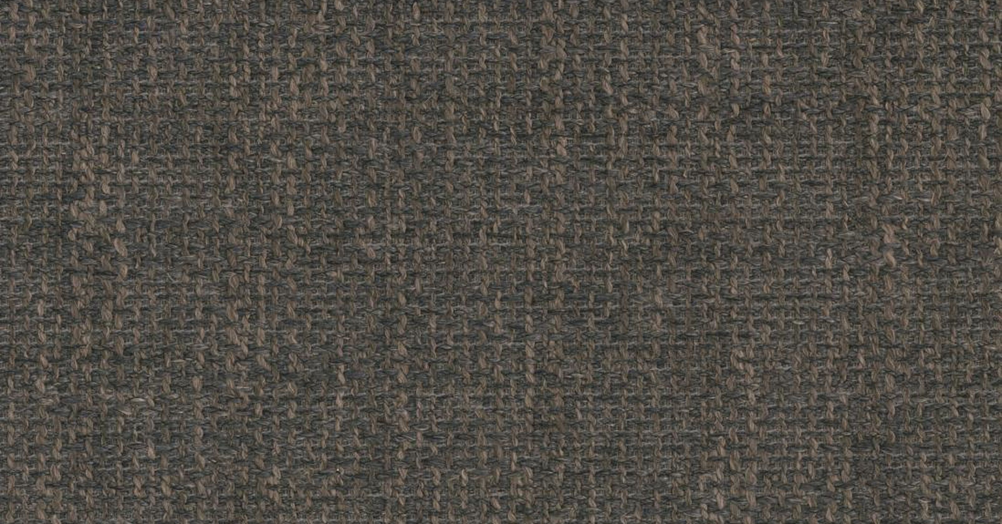 Tricotage - tourterelle