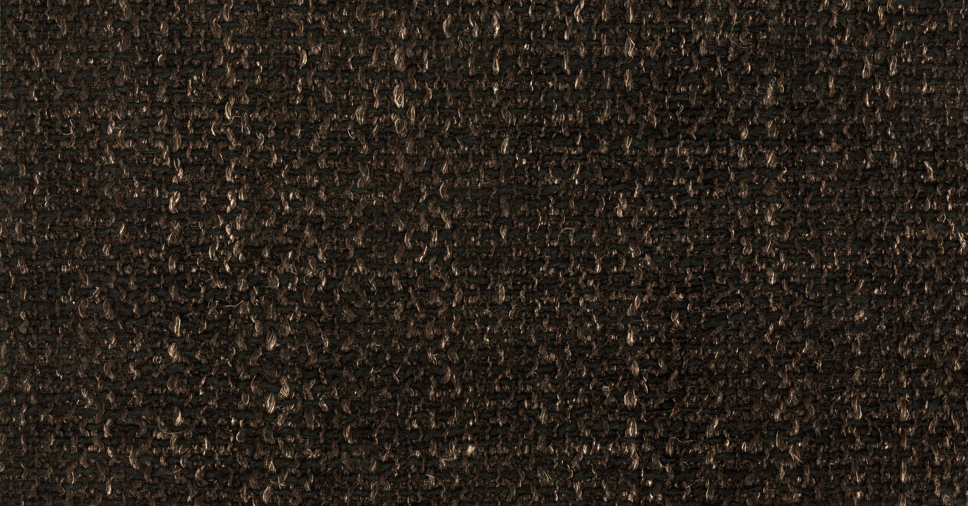 Tricotage - chocolat