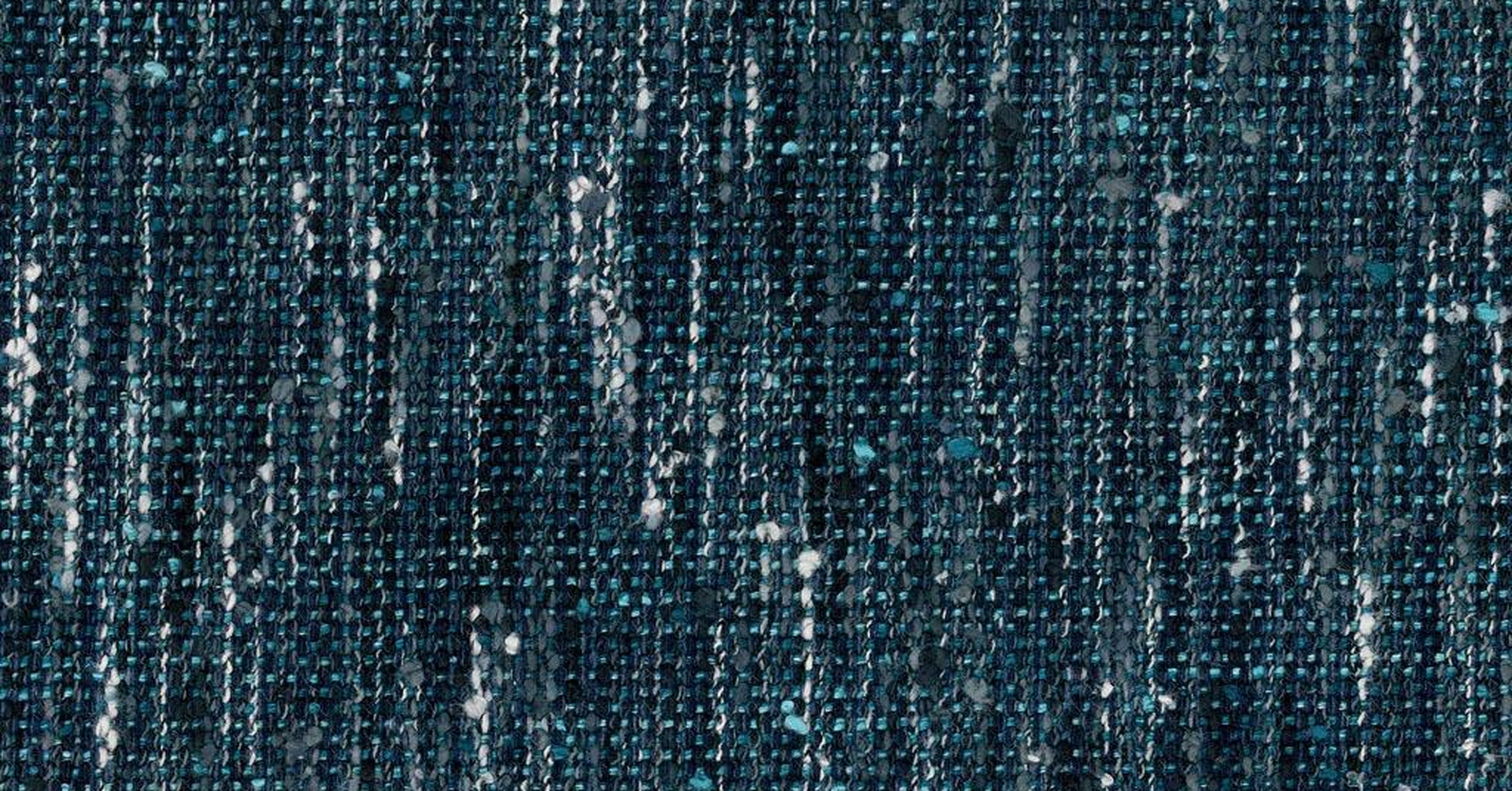 Tweed Couleurs - sepiolite