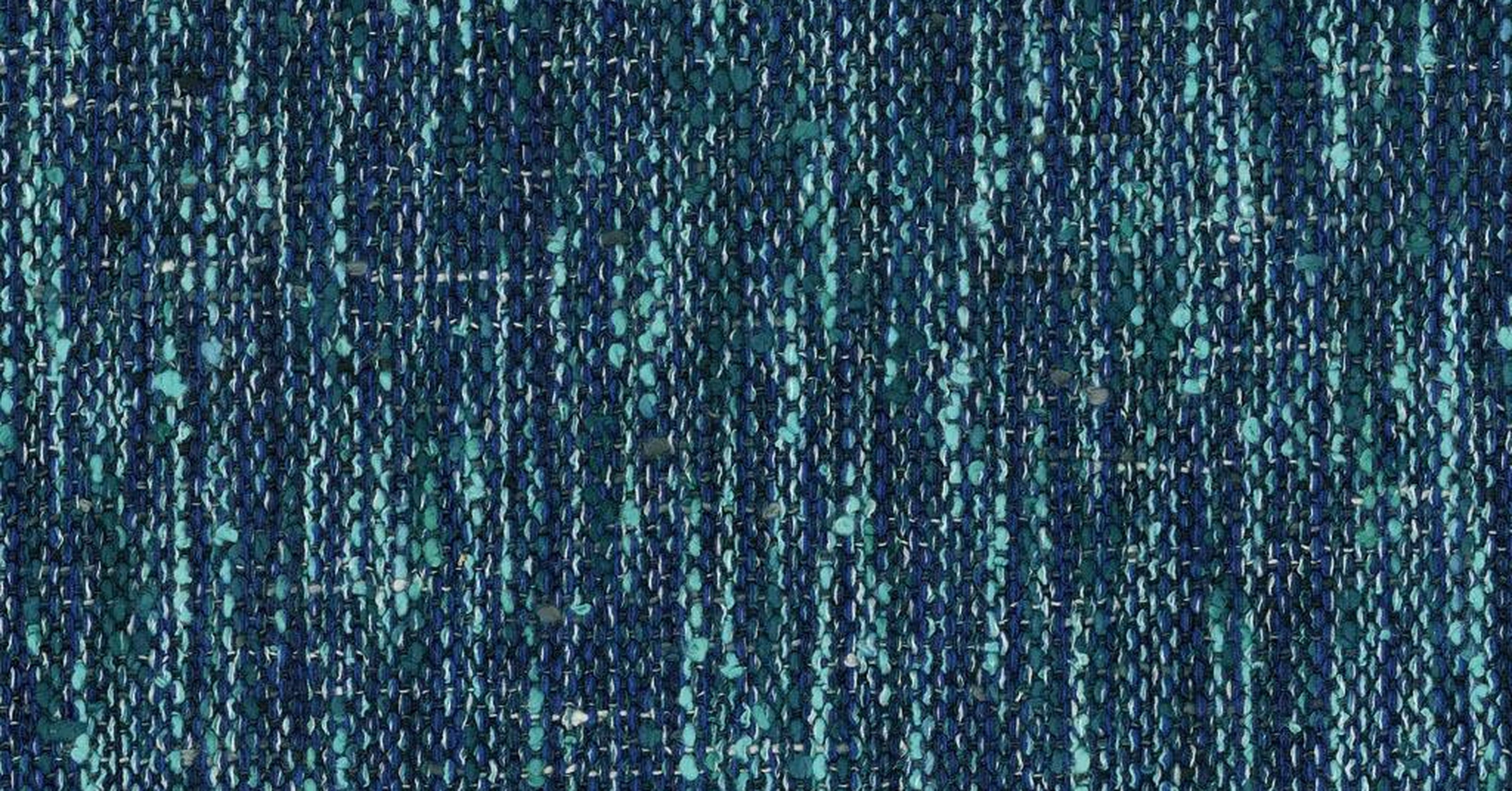 Tweed Couleurs - vert