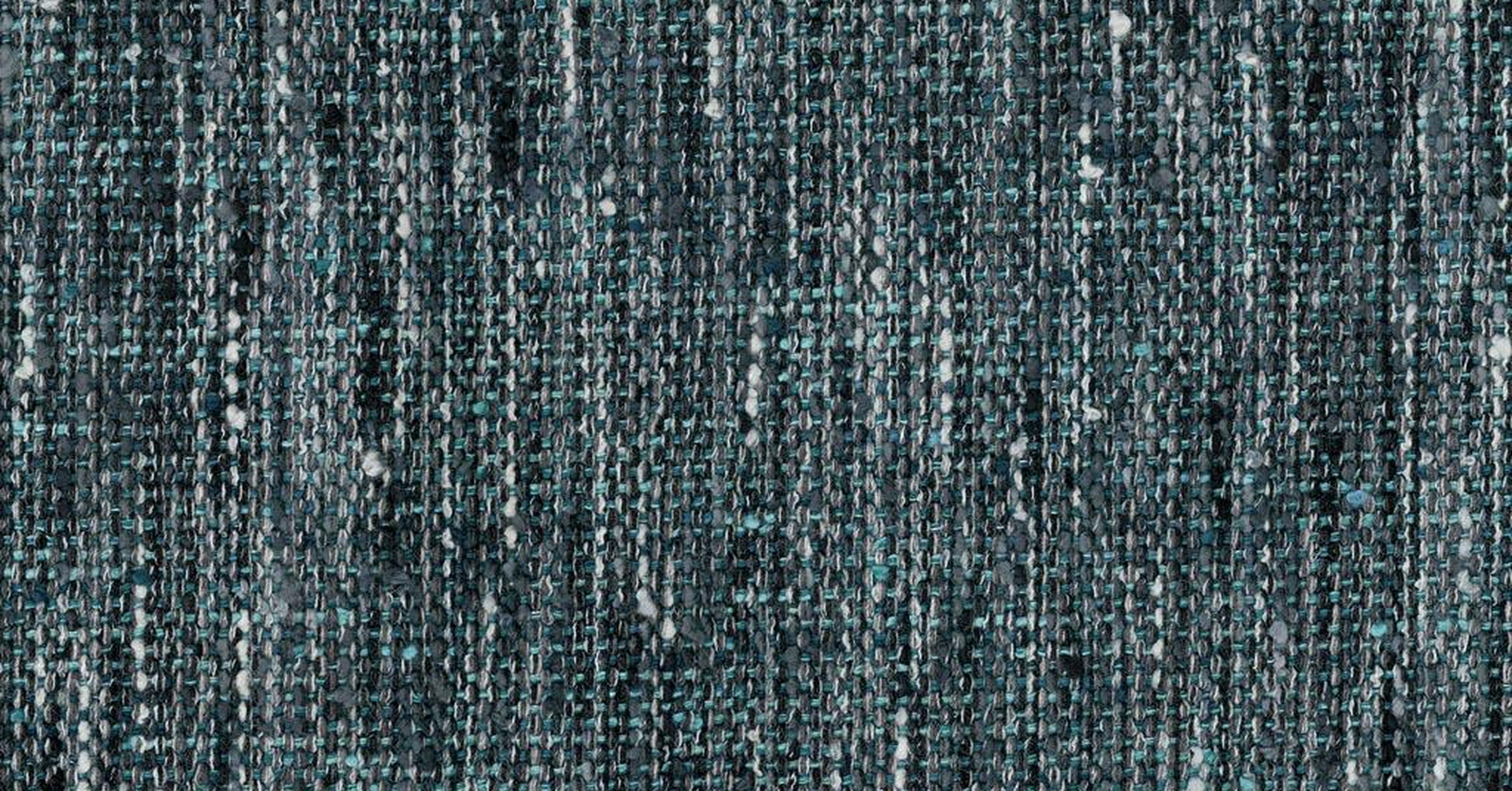 Tweed Couleurs - tundra