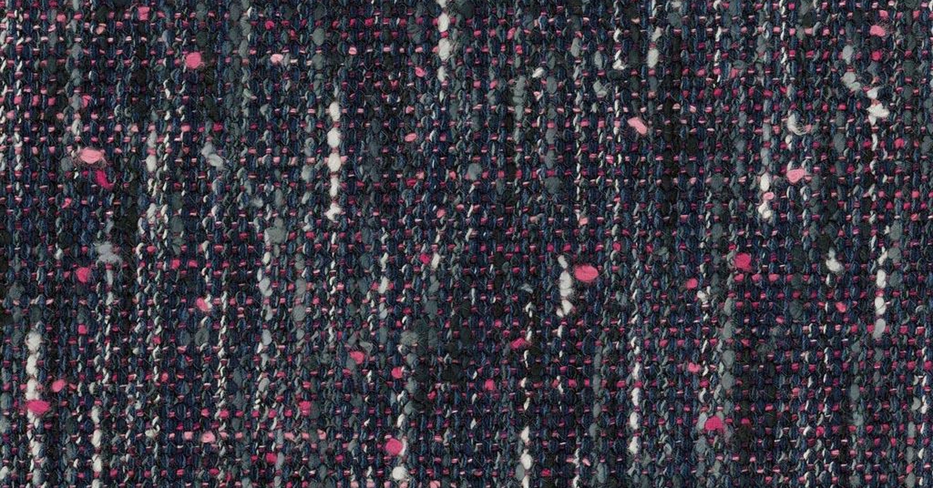 Tweed Couleurs - mystic