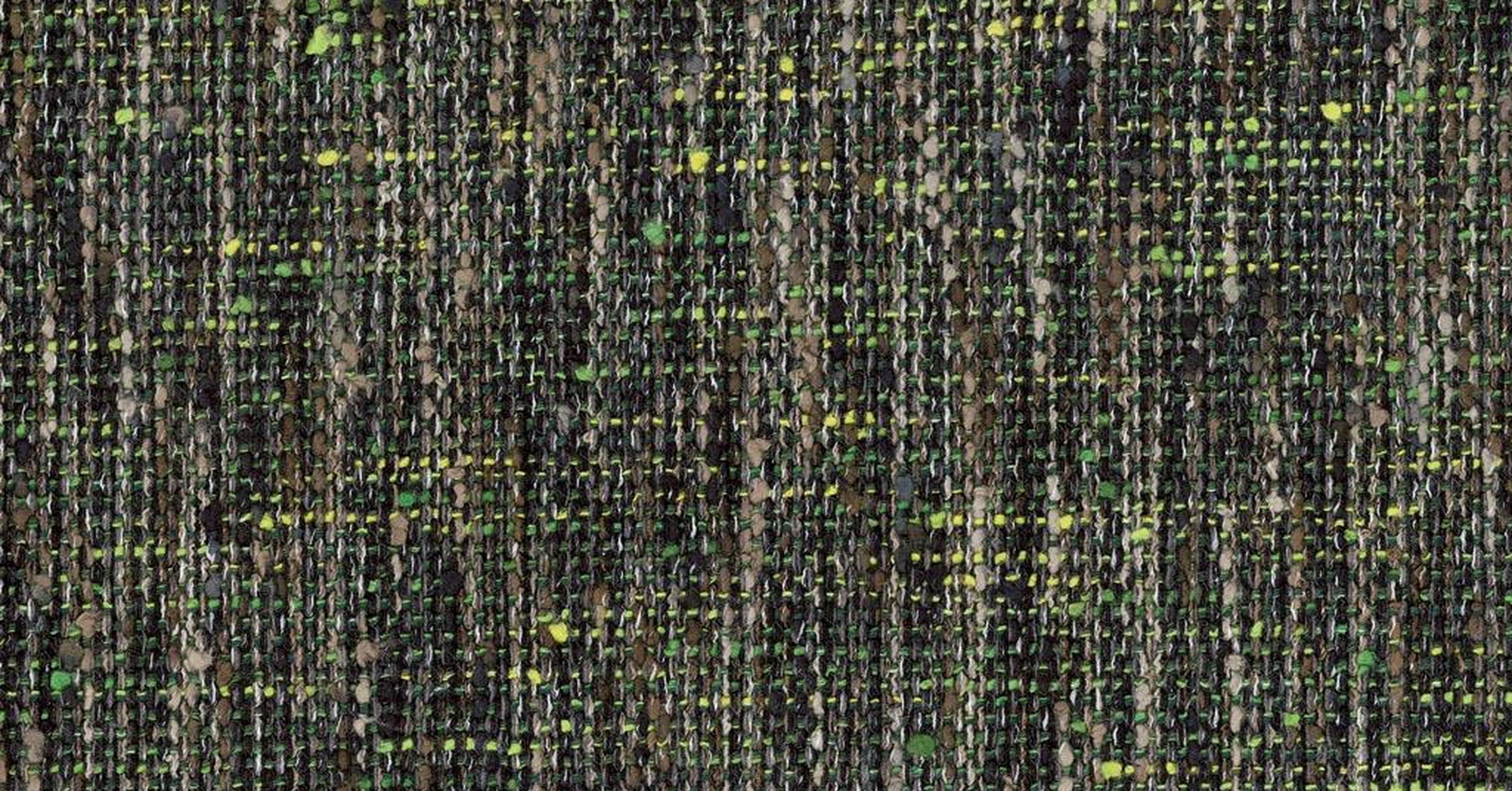 Tweed Couleurs - steppa