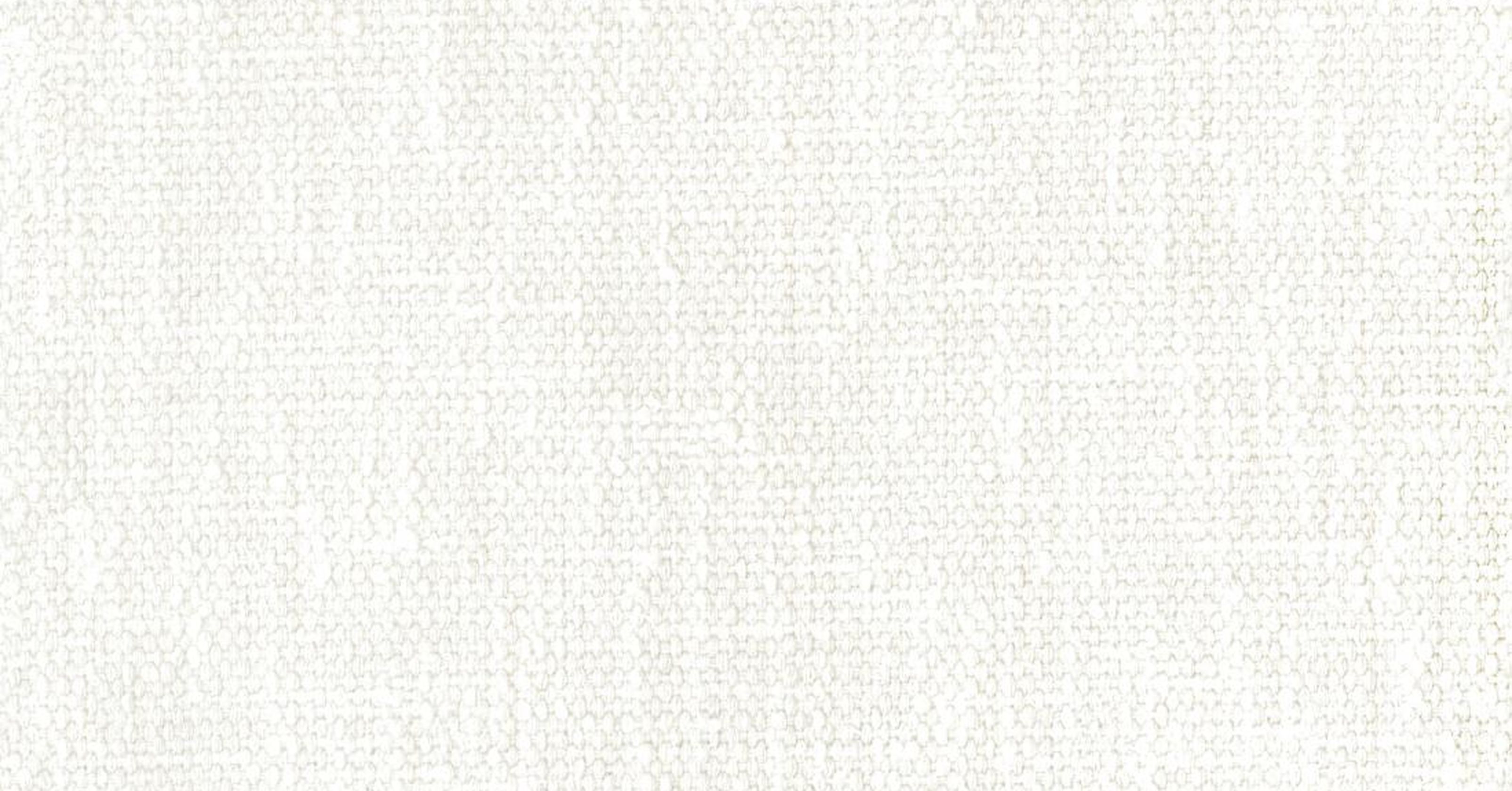 Tweed Decolore - blanc