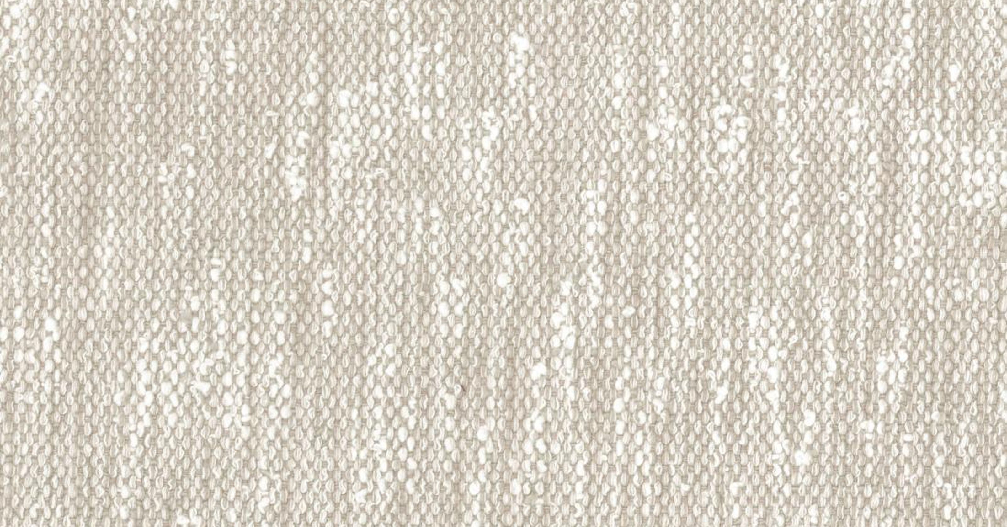 Tweed Decolore - marbre