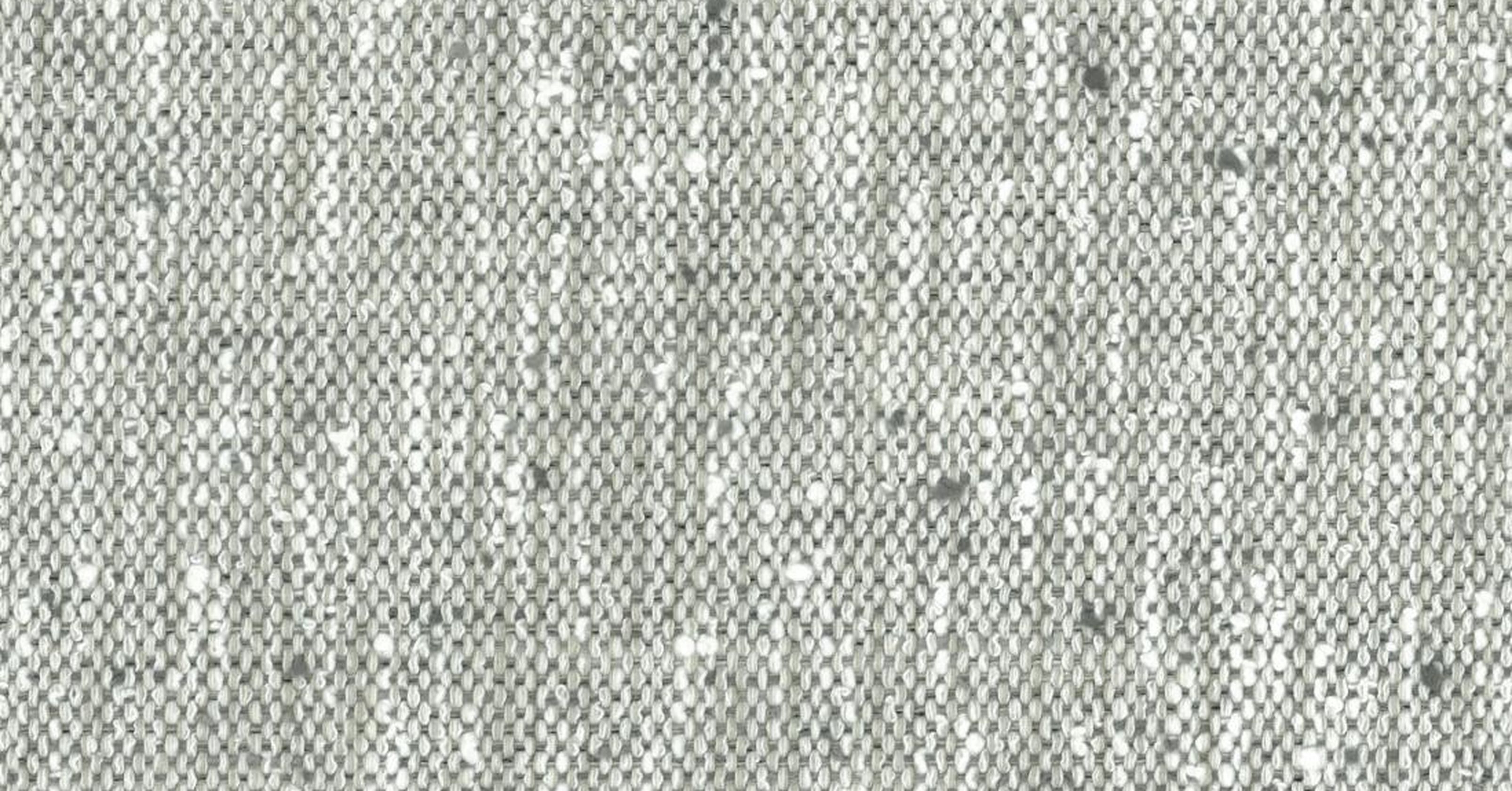 Tweed Decolore - desert