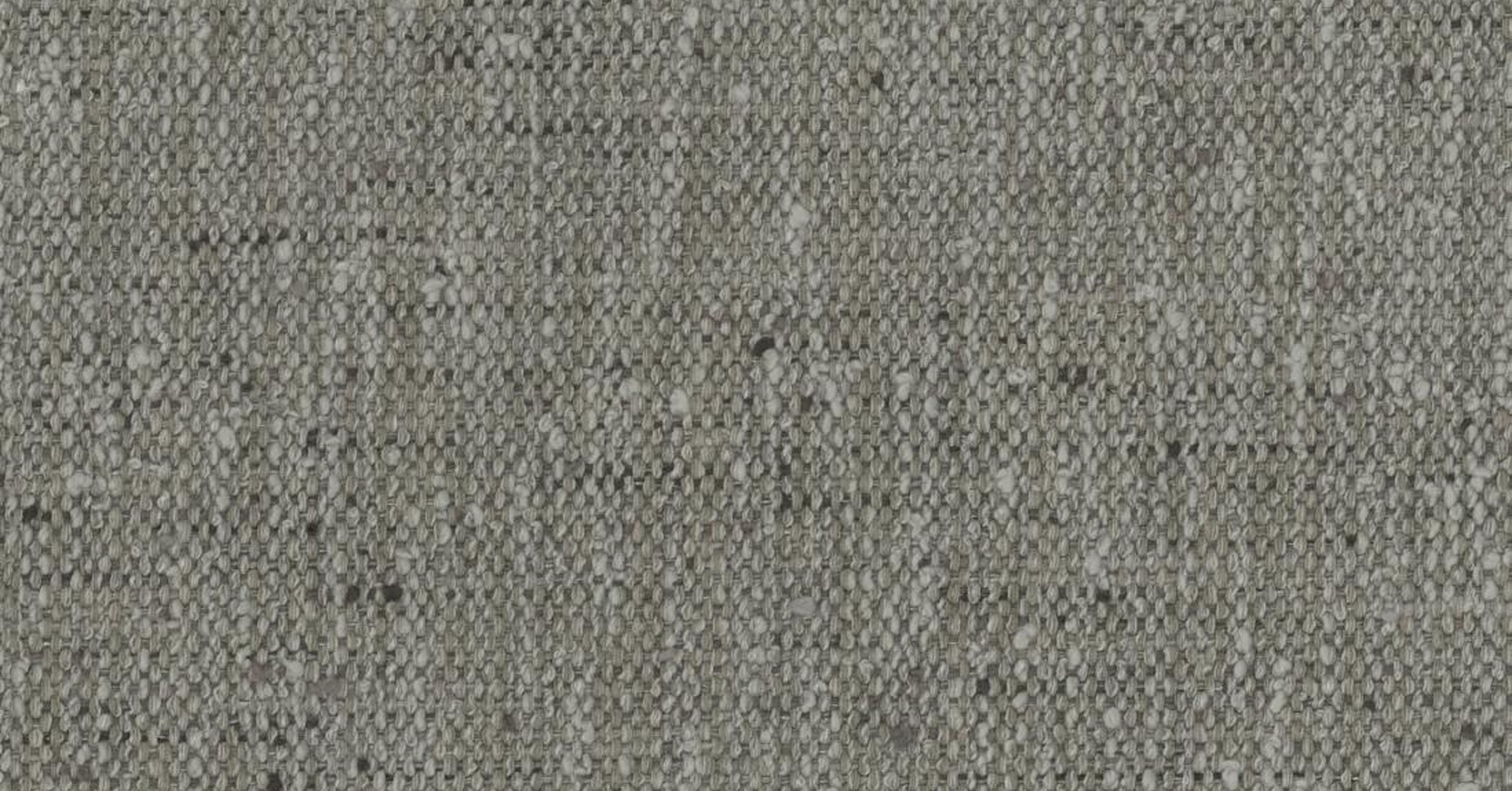 Tweed Decolore - taupe