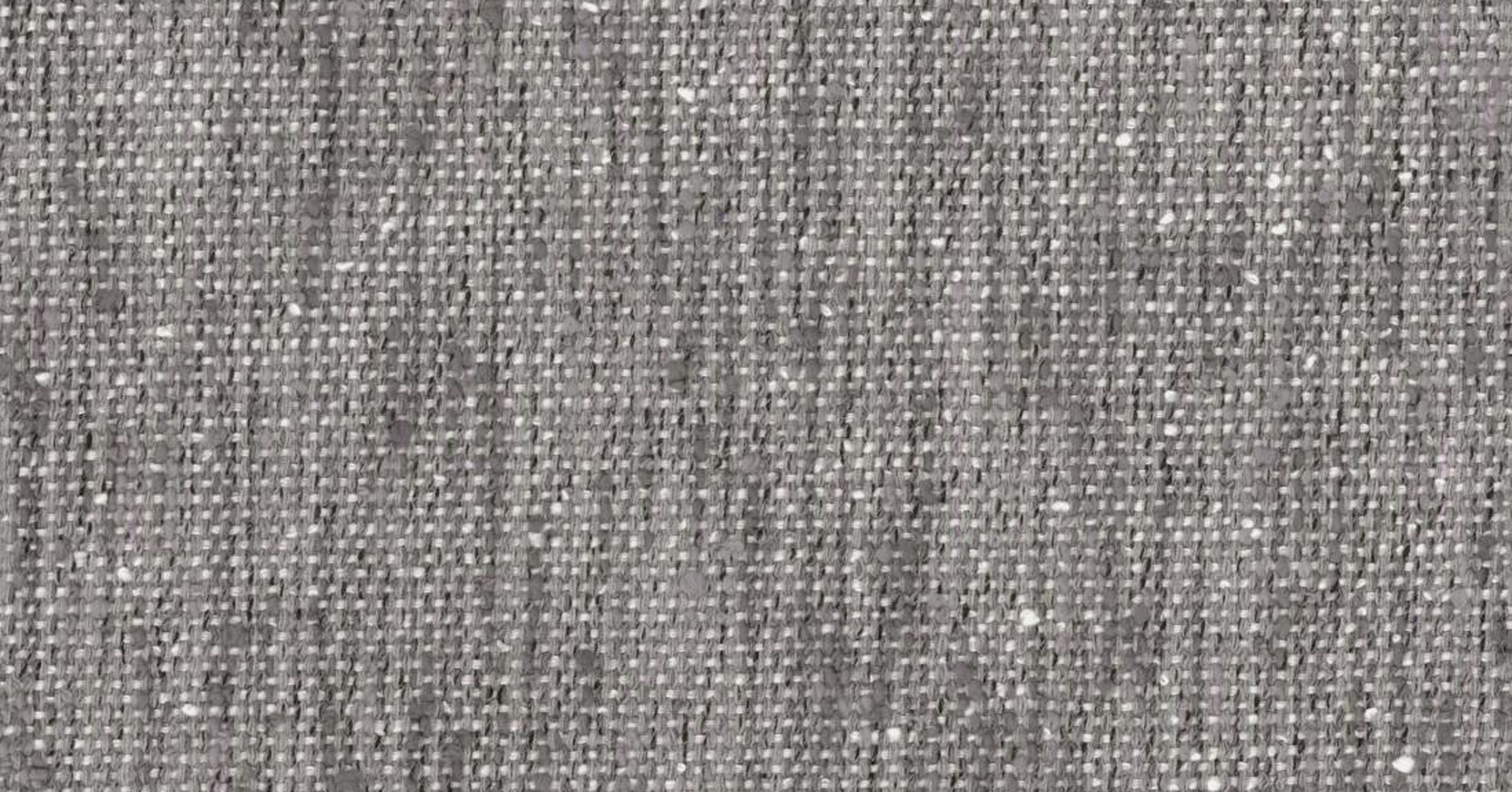 Tweed Decolore - moonscape