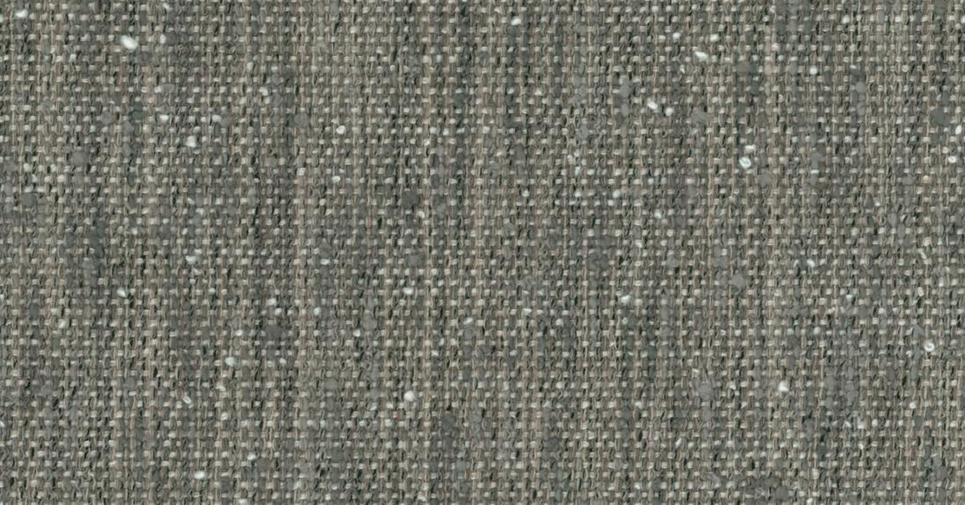 Tweed Decolore - roche