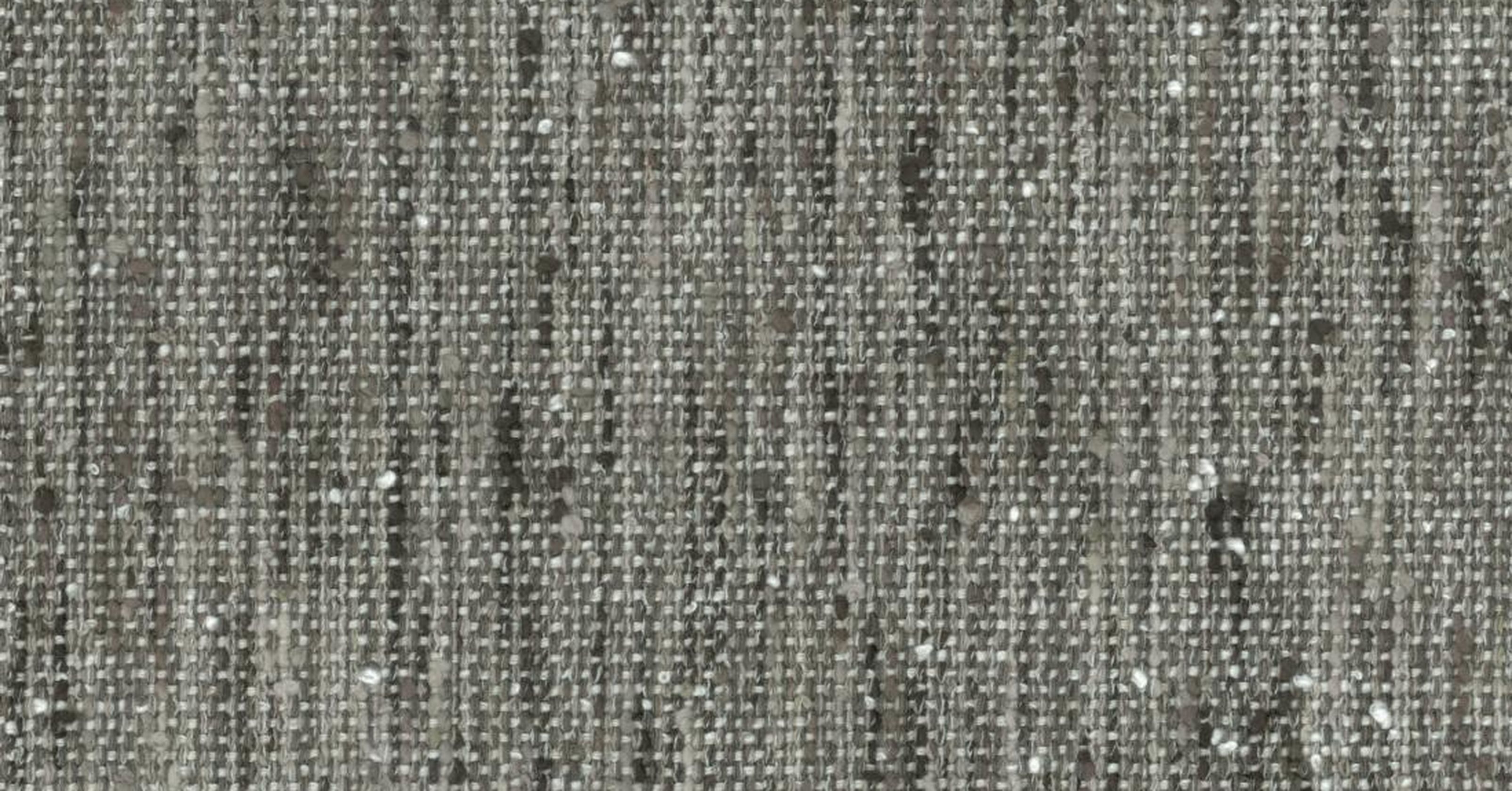 Tweed Decolore - bois