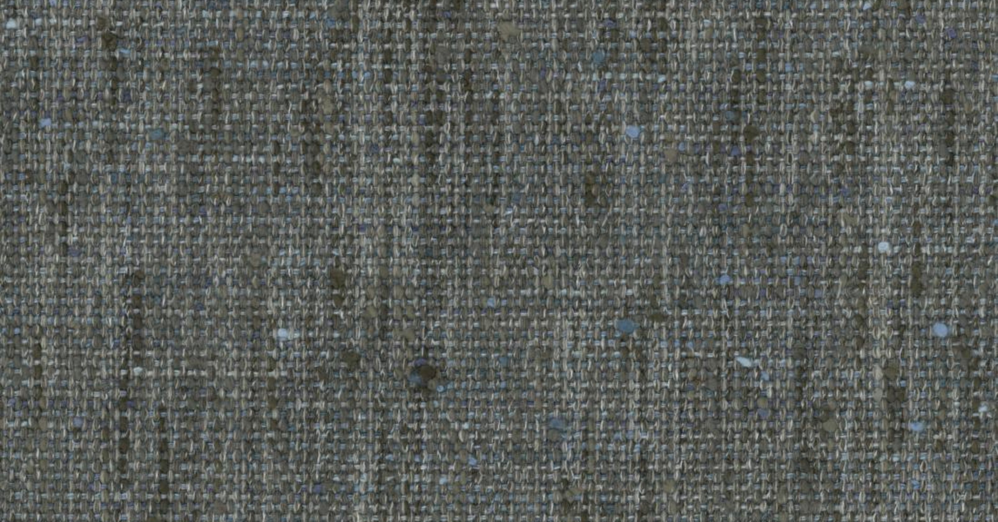 Tweed Decolore - urban