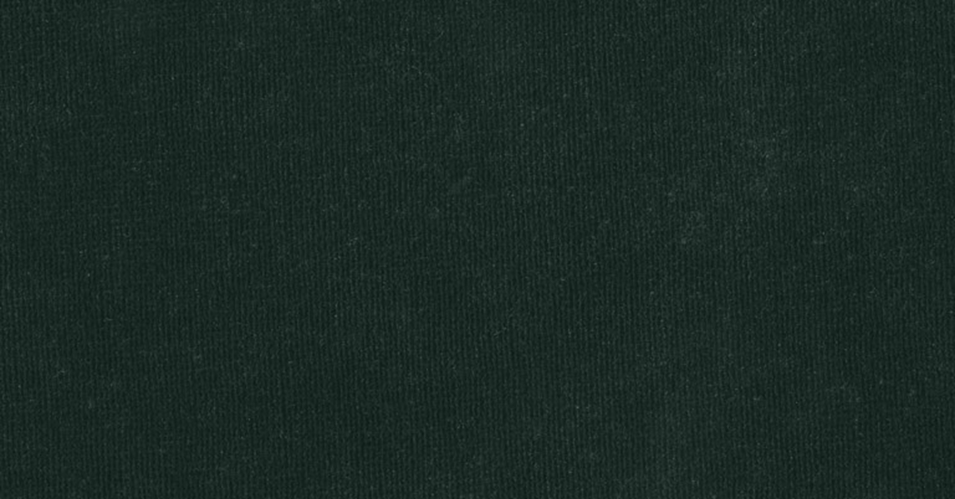 Velours Decontracte - acier